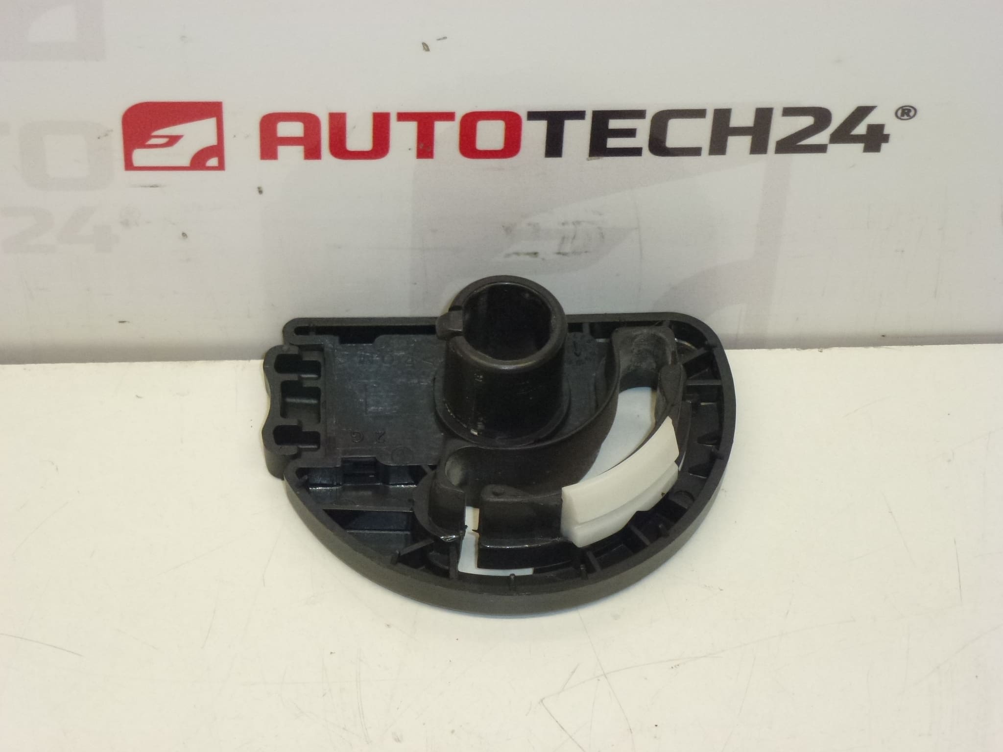 Armstödsmekanism Citroën Peugeot 8830KQ - Bild 2