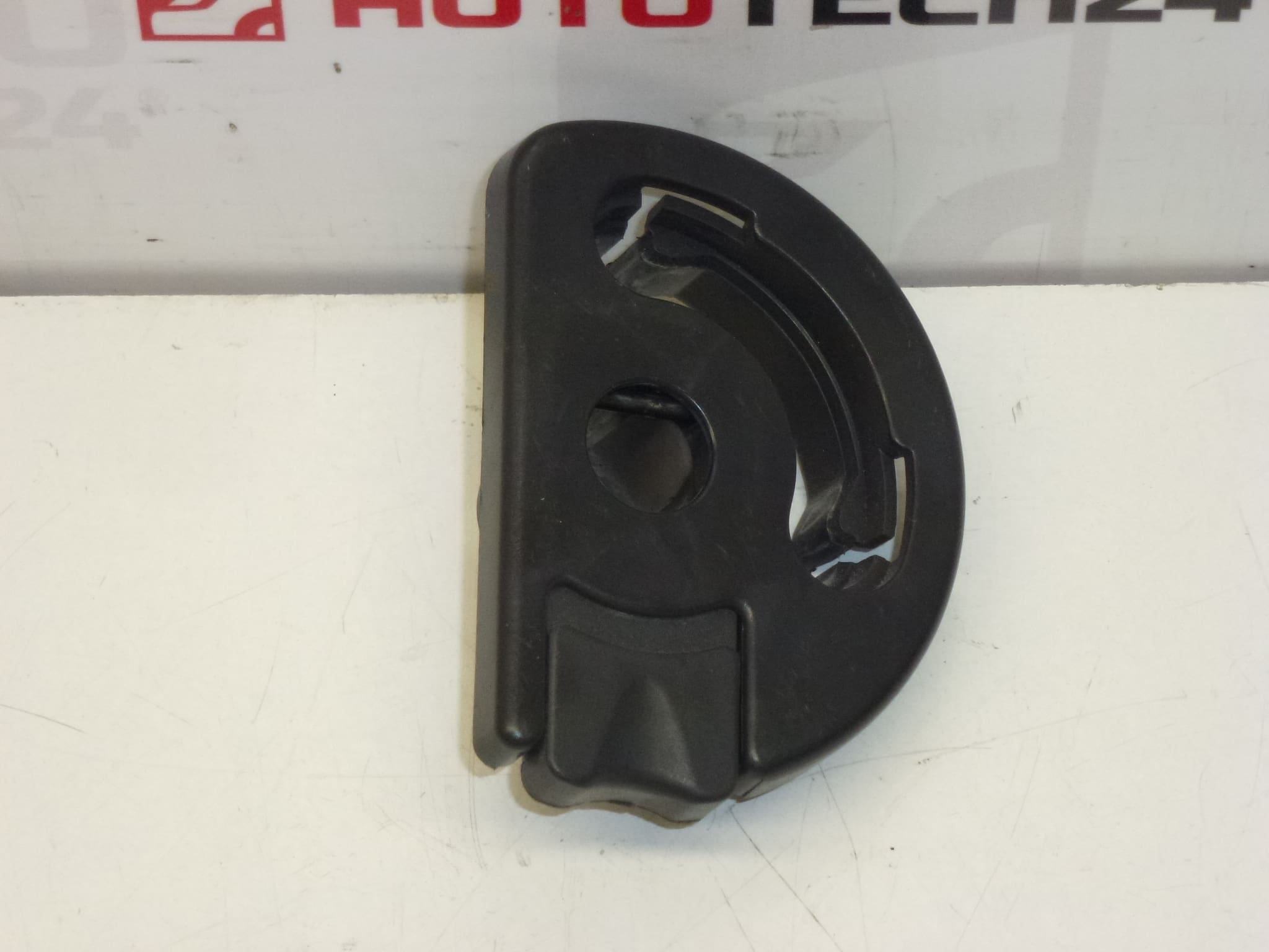 Armstödsmekanism Citroën Peugeot 8830KX - Bild 2