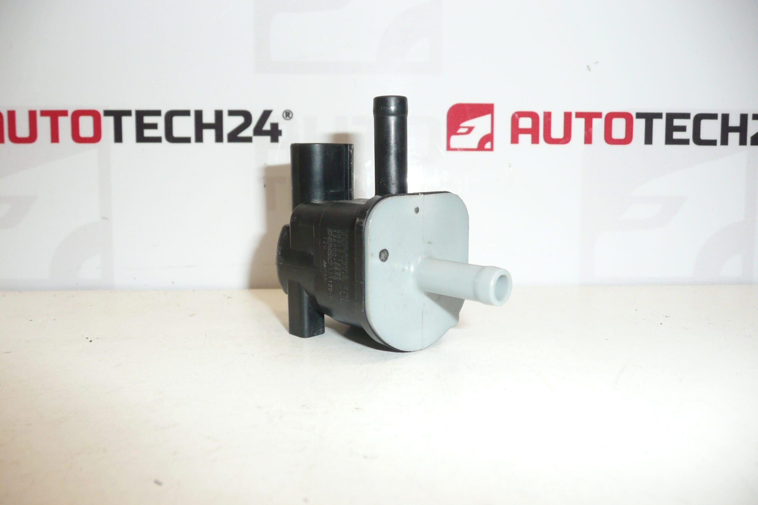 Avluftningsventil Citroën C1 90910-12280 1609932280