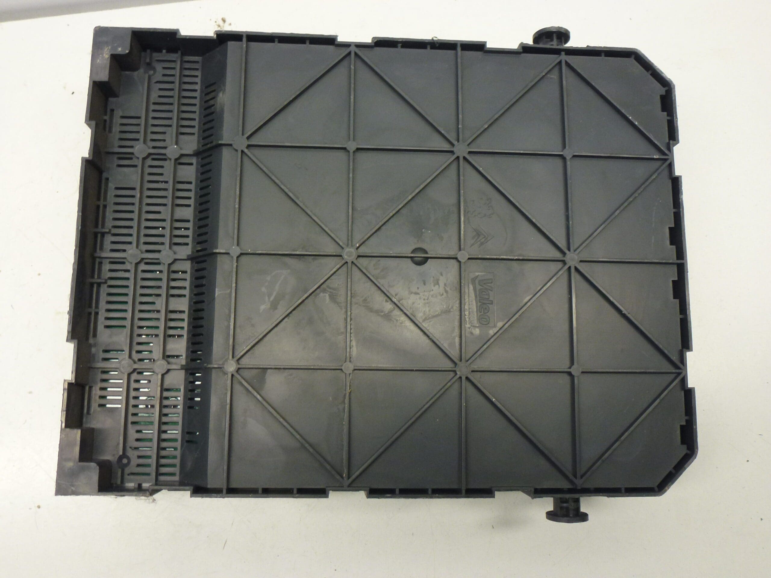 BSI 2004 P10-00 Citroën Peugeot 9664532580 - Bild 2