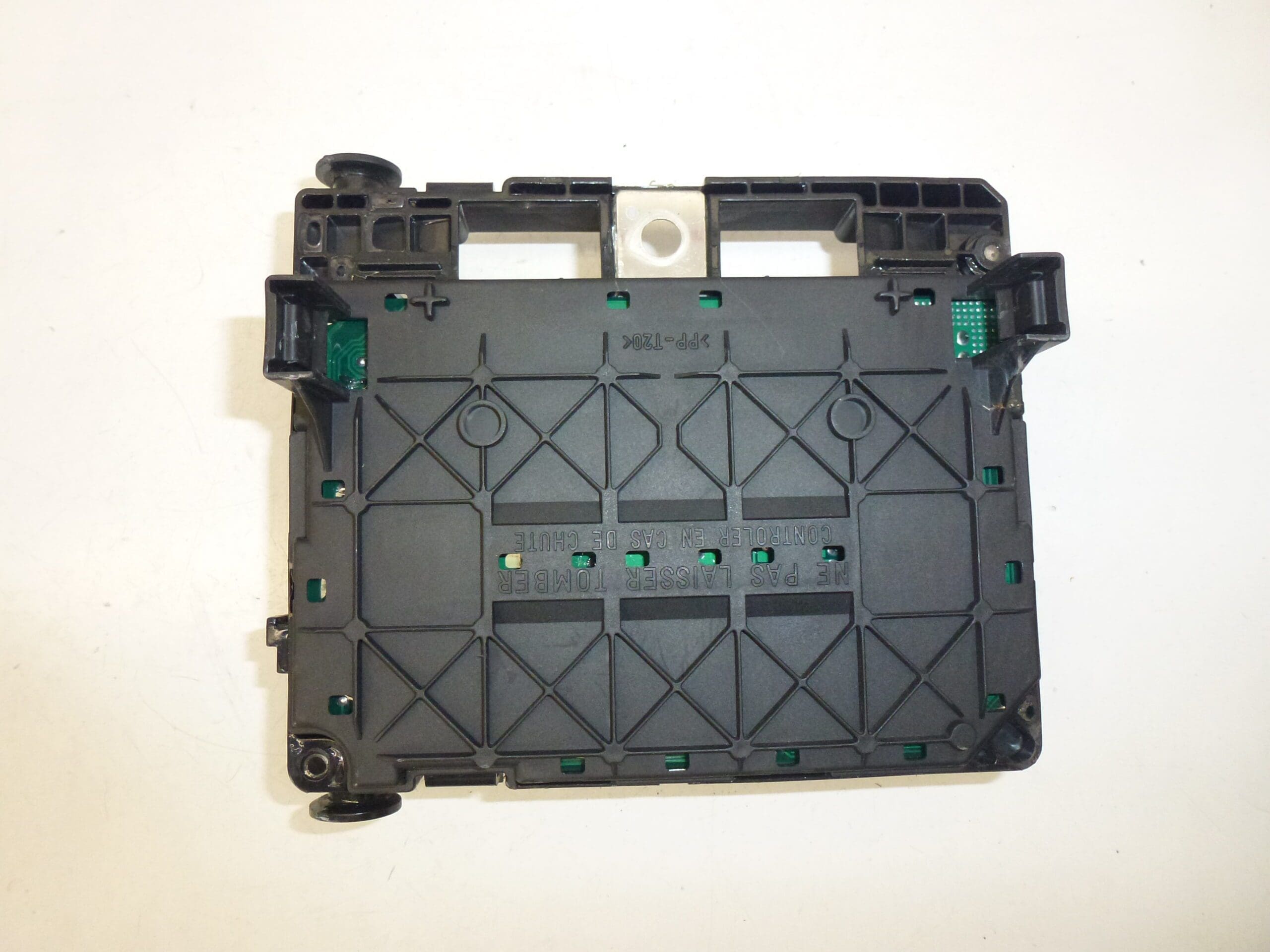 BSM A4 Siemens Citroën Peugeot 9641257980 - Bild 2