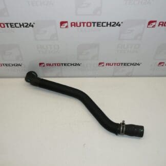 Citroën Peugeot 2.0 HDI 1192Z7 oljeånganslutning