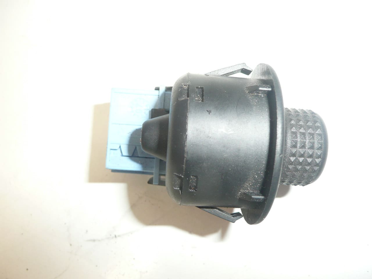 Reglage För Backspeglar Citroën Peugeot 6545KS - Bild 2