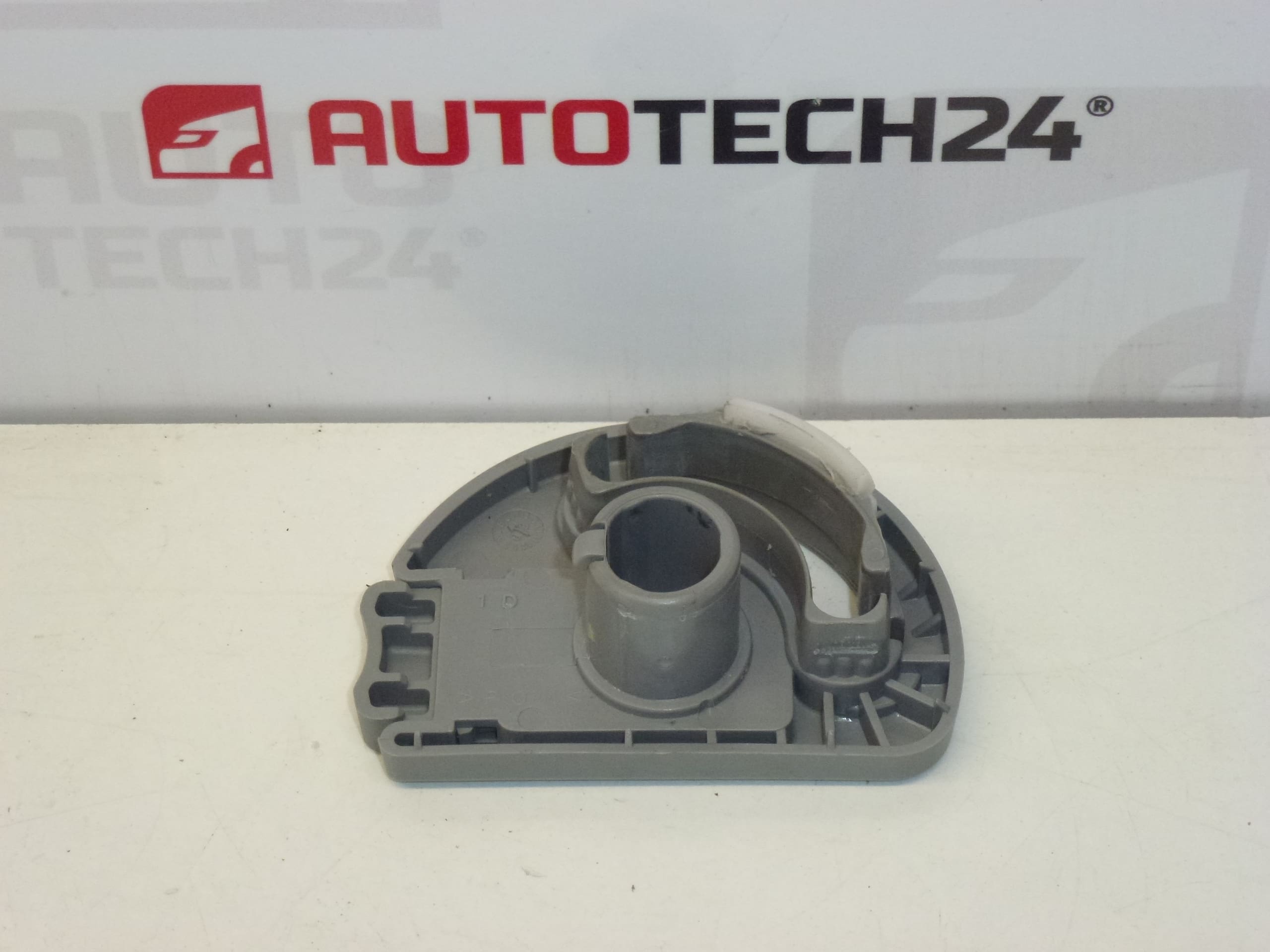 Mekanism För Förararmstöd Citroën Peugeot 883098 - Bild 2