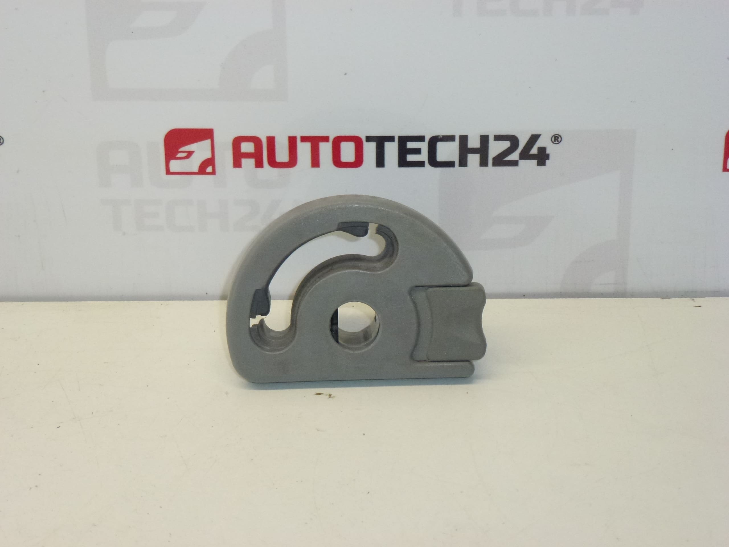 Citroën Peugeot förararmstödsmekanism 883098