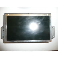 Display NAVIGERING Citroën Peugeot 9663321480 - Bild 2