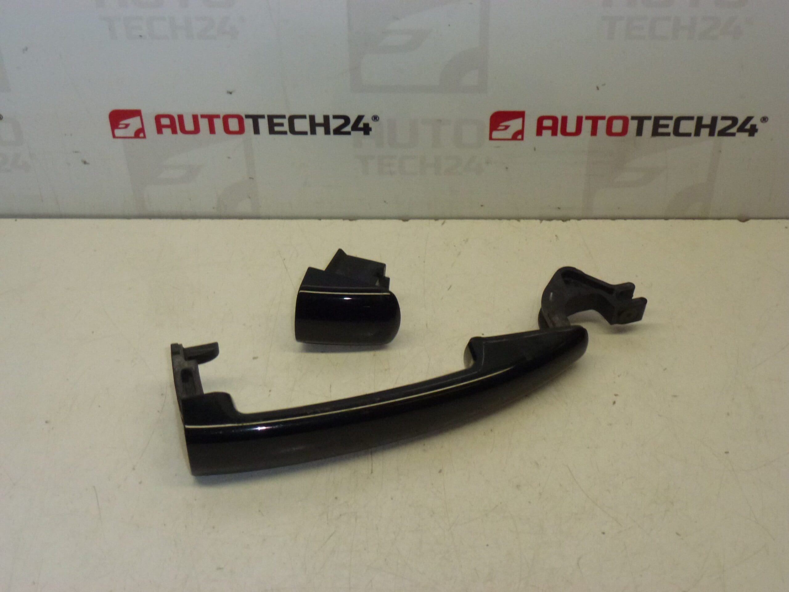 Dörrhandtag Citroën Peugeot KTV 9101ER