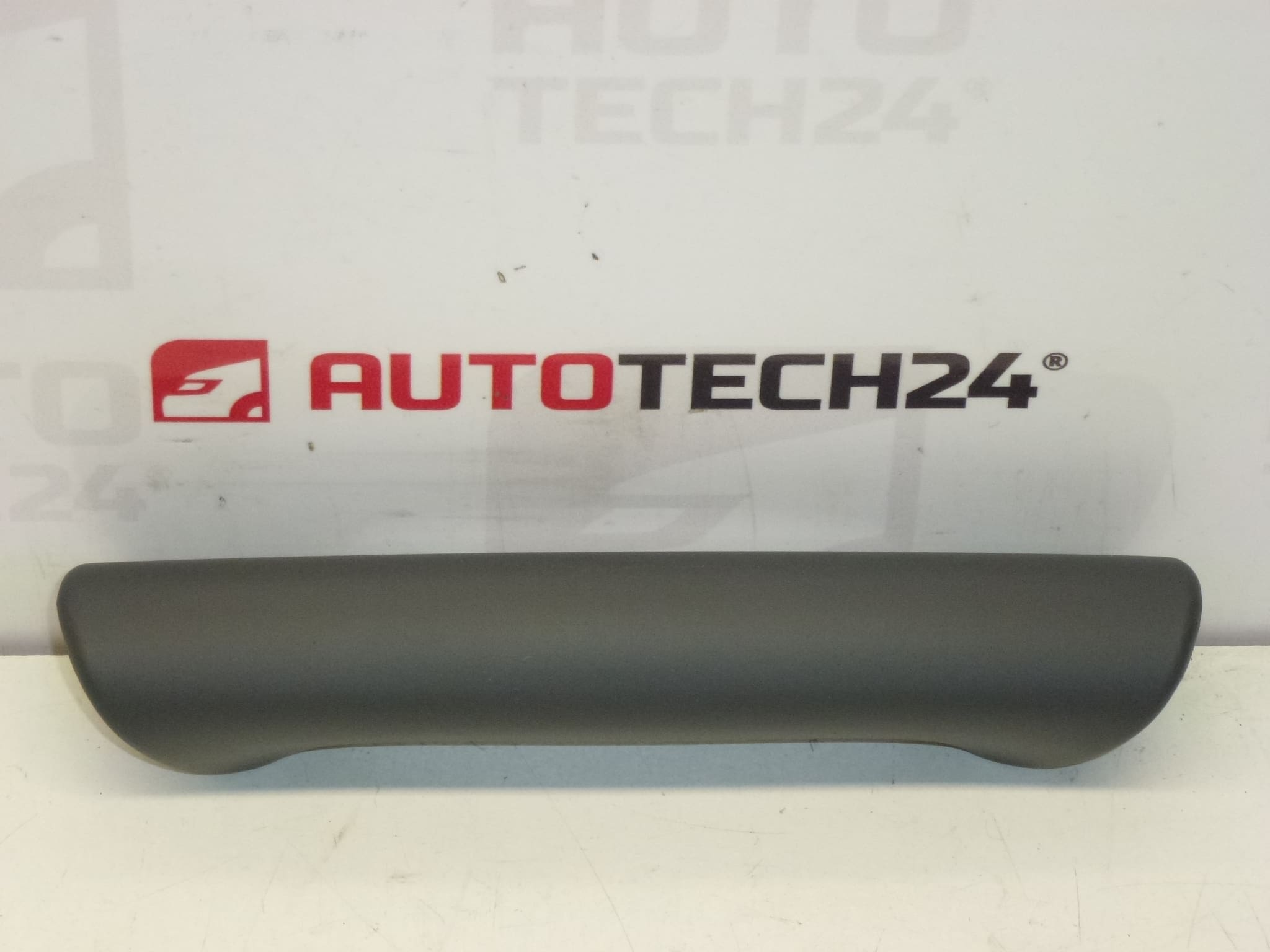 Dörrhandtagsskydd Förare Citroën C5 I och II 9632599777 9329VH Ny Del - Bild 2