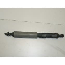 Stötdämpare Citroën C5 Kombi REPAS 9640894780 8731F4 - Bild 2