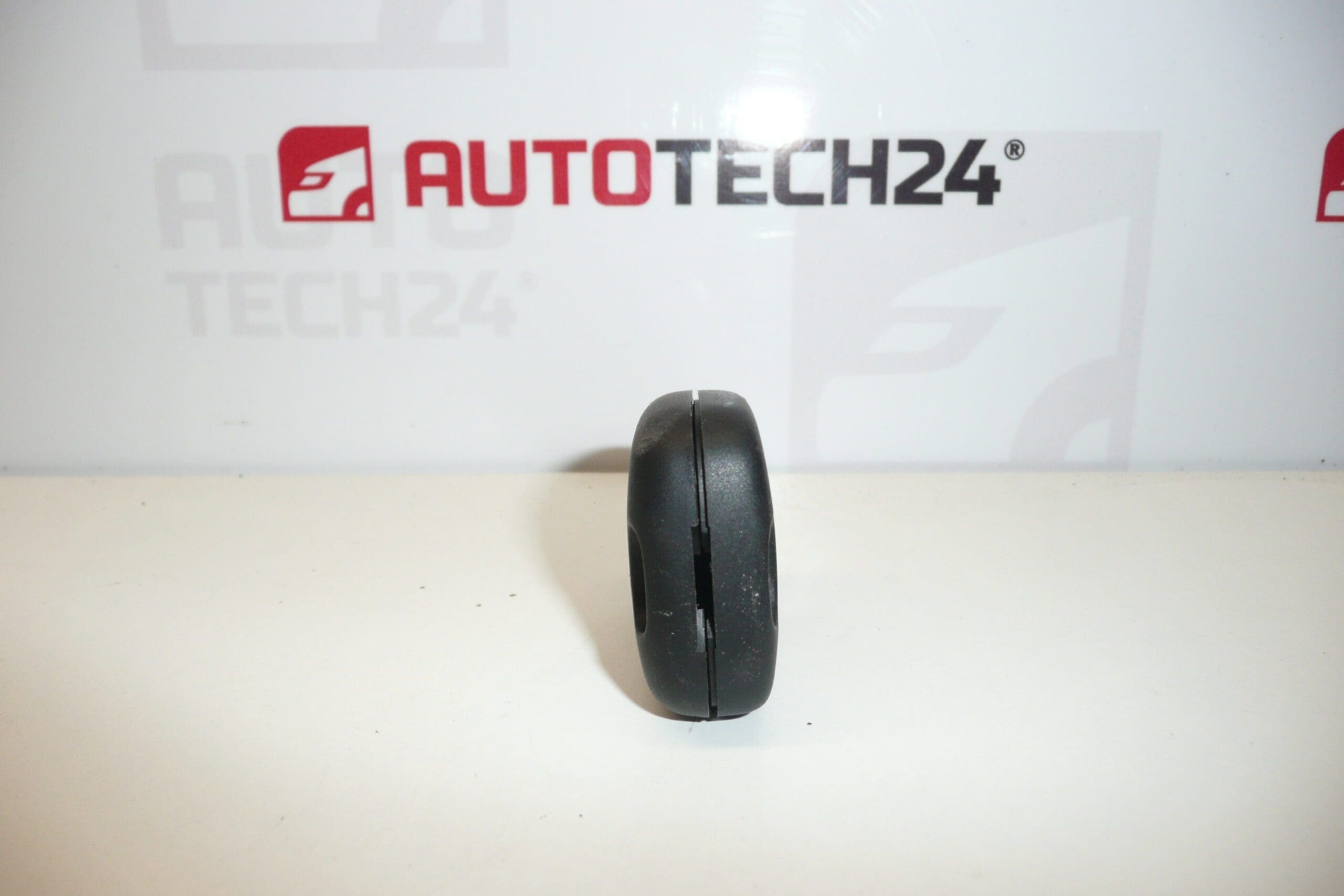 Fjärrkontroll till Citroën C1 / Peugeot 107 - 1608508180 - Bild 2