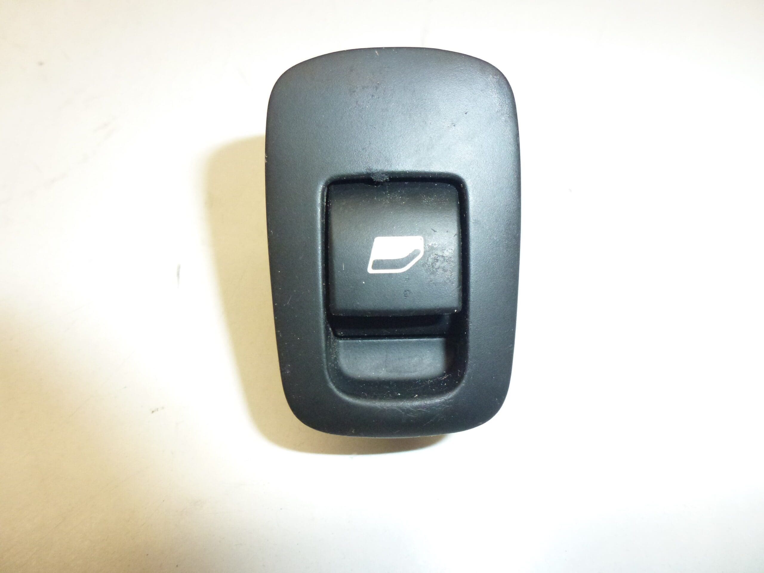 Fönsterreglage Citroën C4 Picasso 96639378ZD 96542245XT 8153H3 - Bild 2