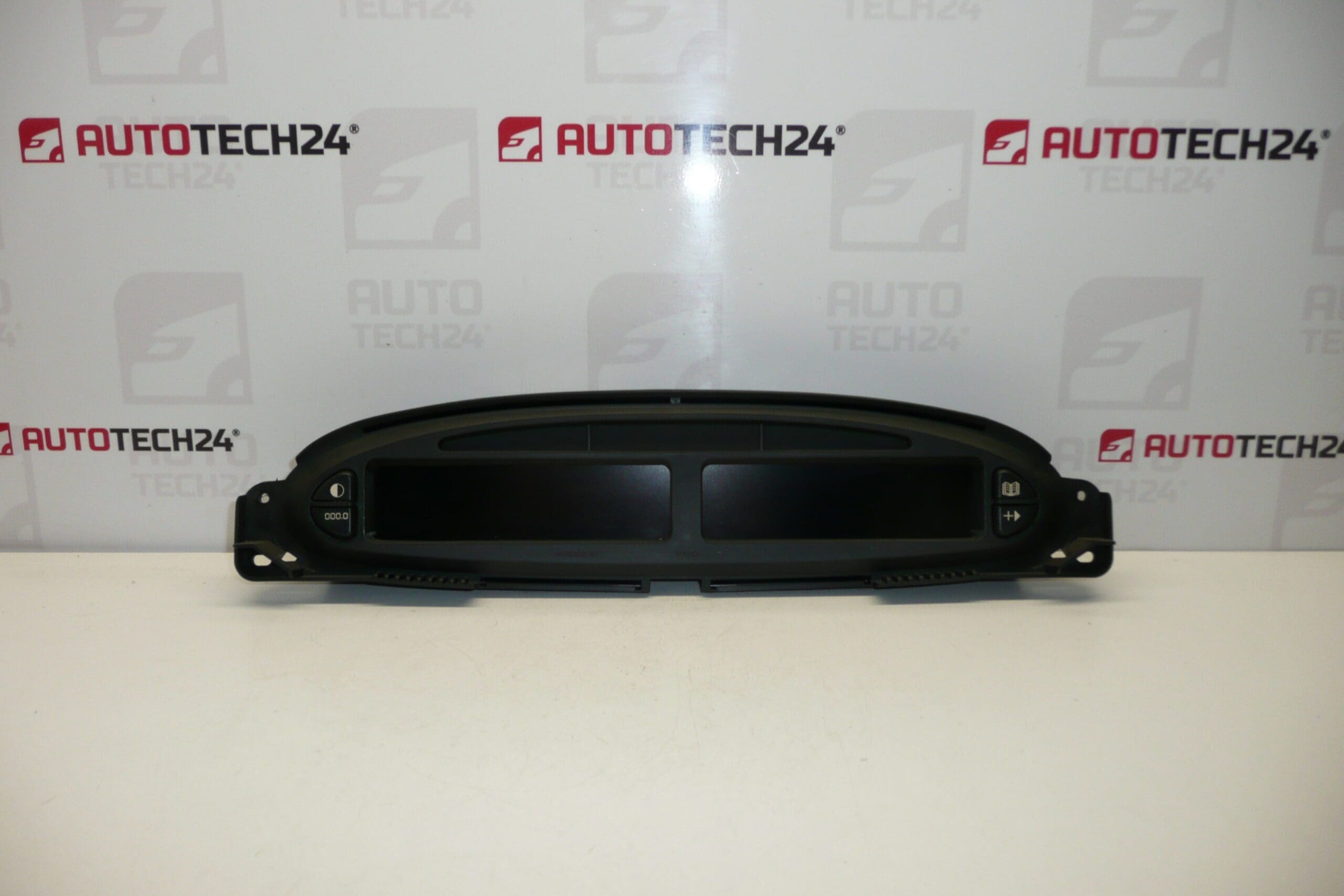 Hastighetsmätare Citroën Xsara Picasso 6105G3 6105G4 6105VZ