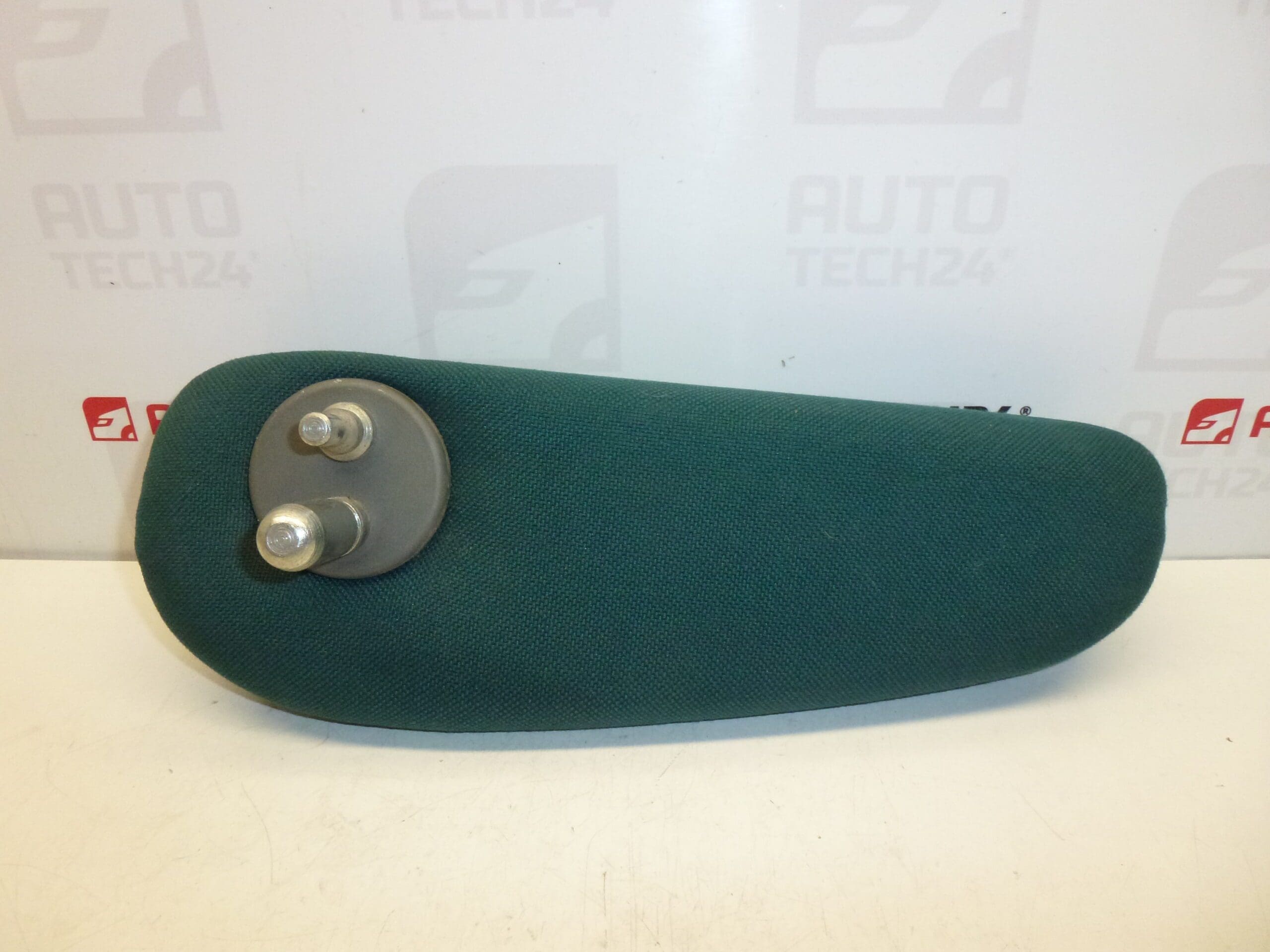 Höger Armstöd Citroën Berlingo 8830G3 - Bild 2