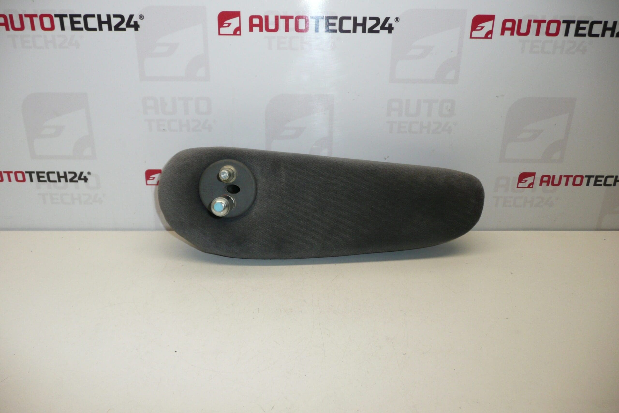 Höger Armstöd Citroën Peugeot 8830X0 - Bild 2