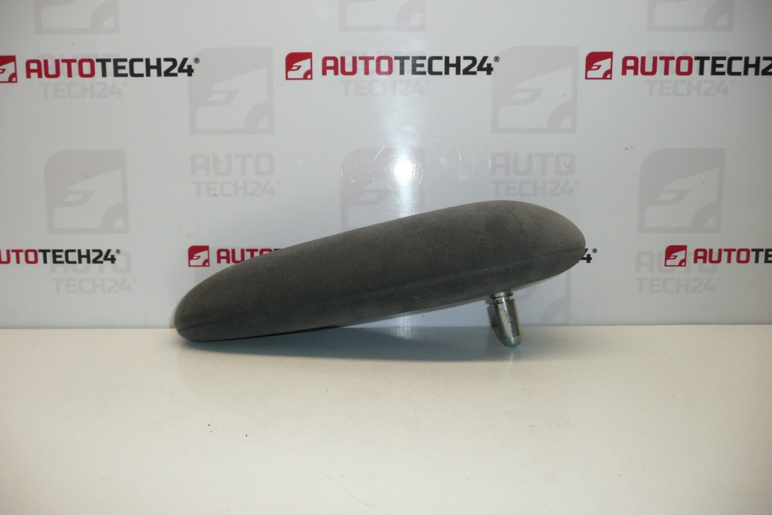 Höger armstöd Citroën Peugeot 8830X0
