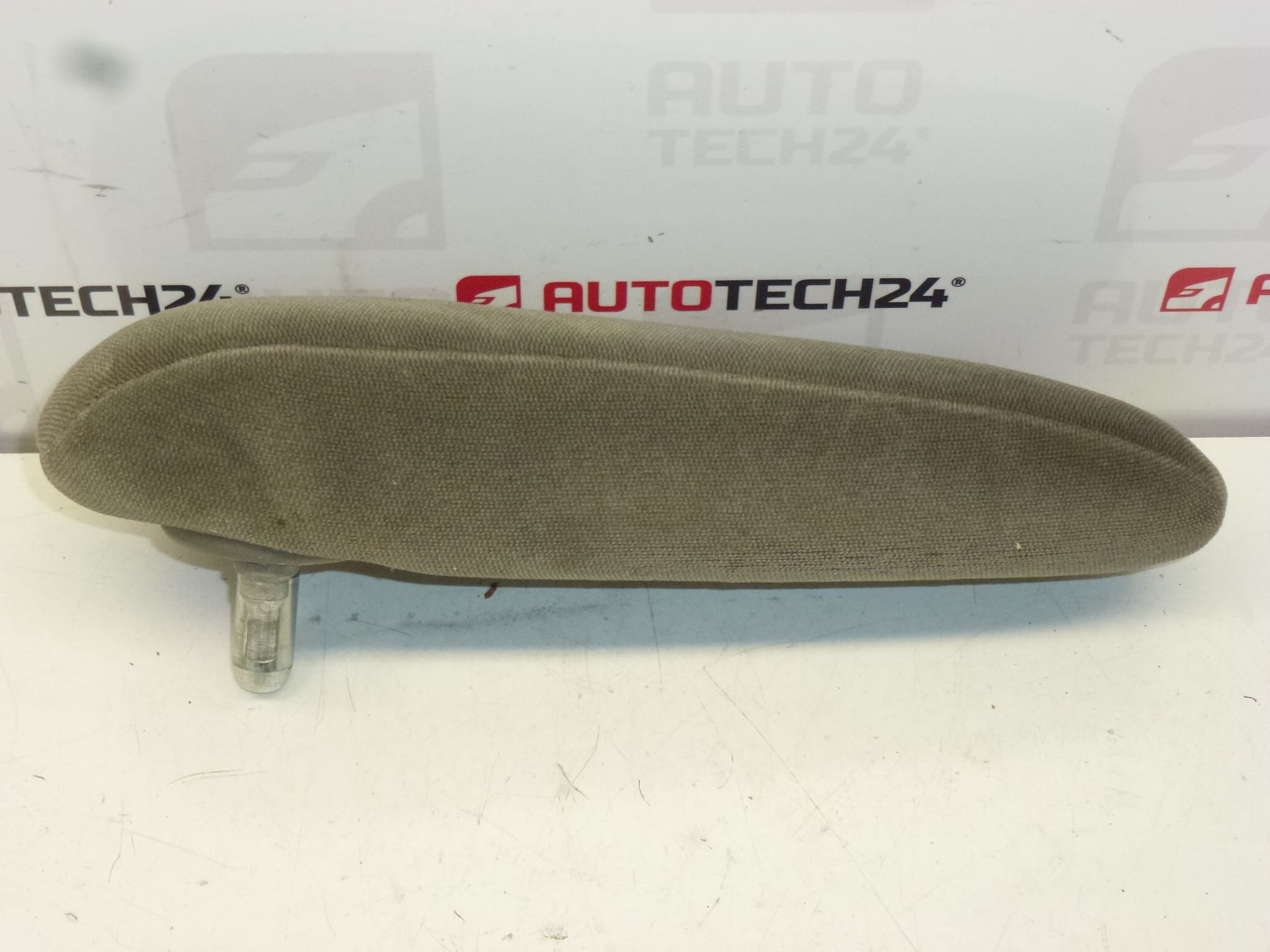 Höger Armstöd Citroën Peugeot 8969TY - Bild 2