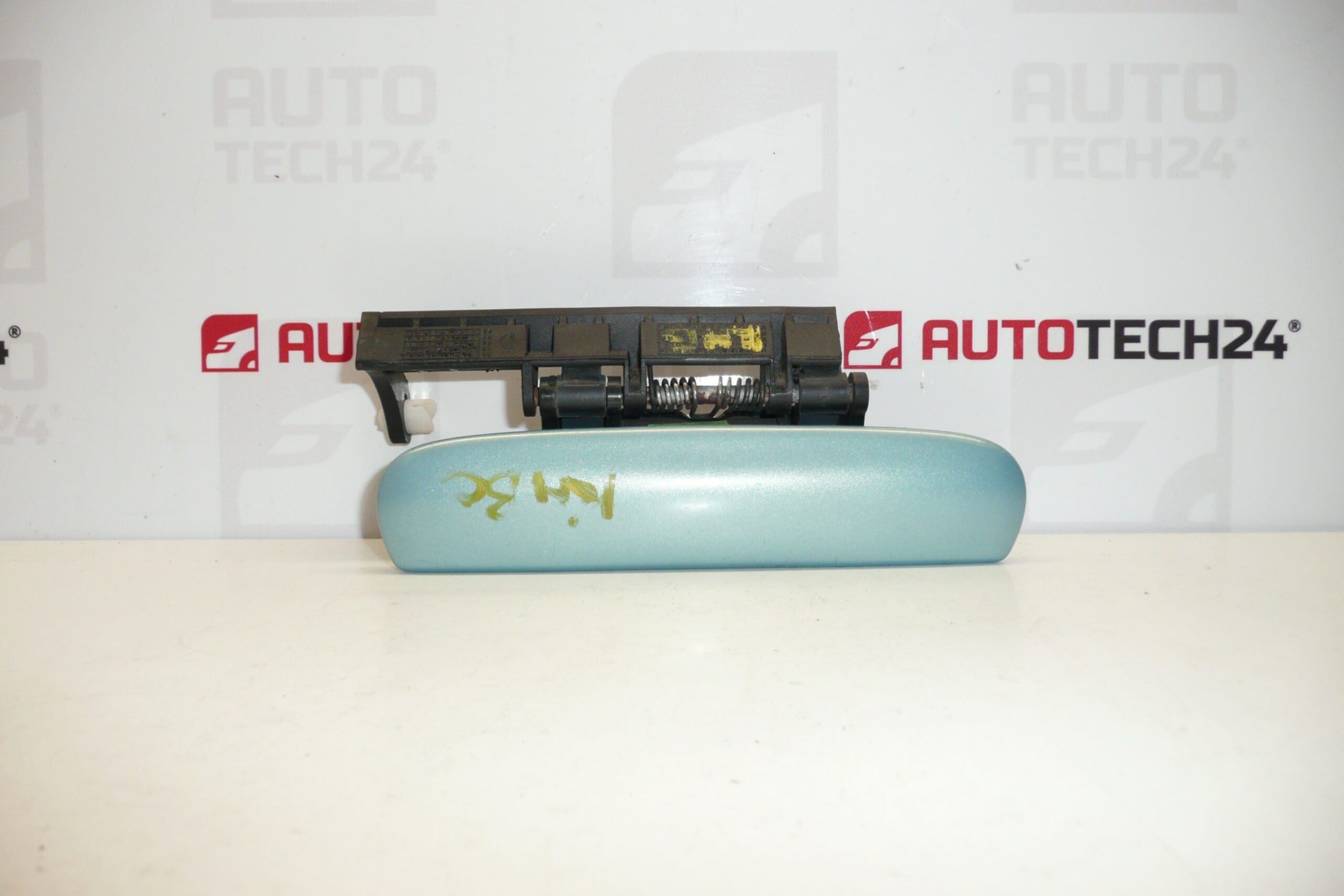 Höger främre och bakre handtag Citroën Xsara Picasso KNBC 9101R9