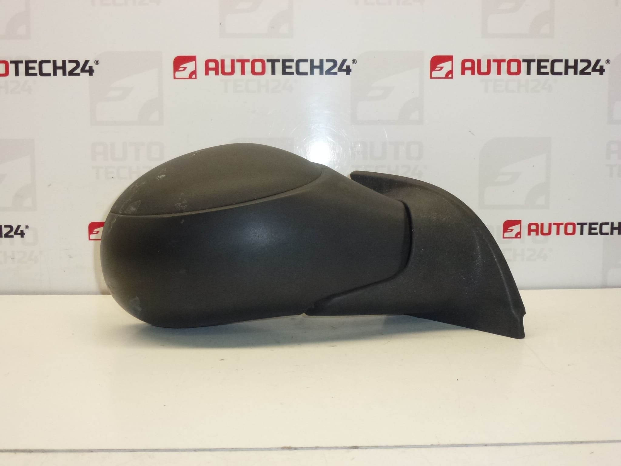 Höger spegel Citroën C3 8149FH