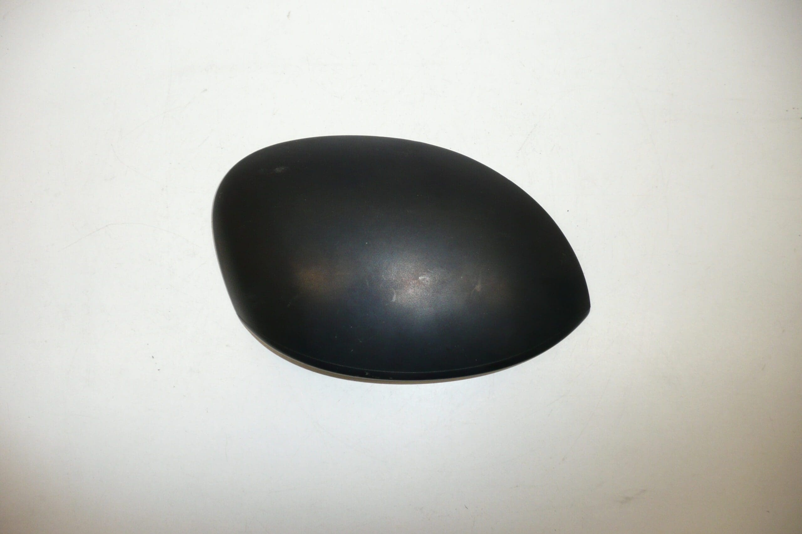 Höger Spegelskydd Citroën Xsara Picasso Svart 815270 - Bild 2