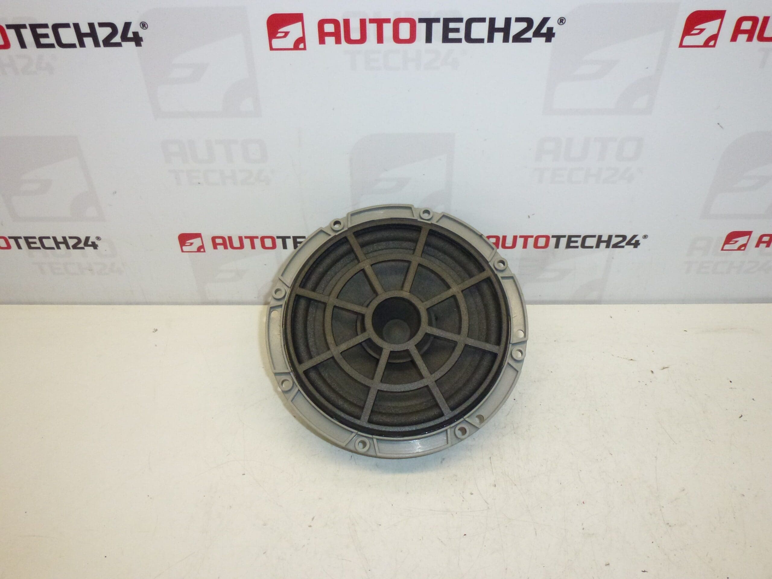 Högtalare Citroën Peugeot 9634827380 6562X3