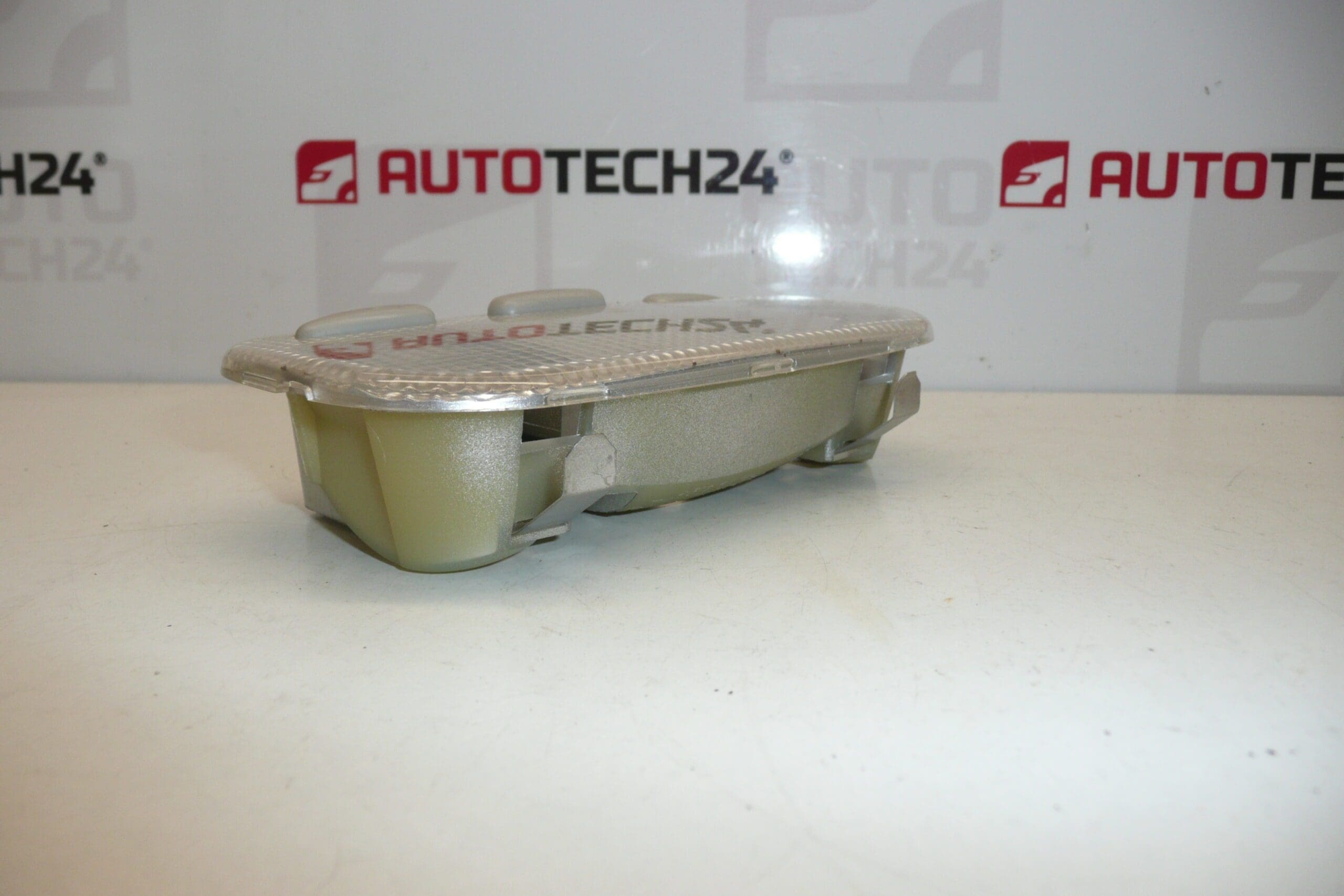 Inre Belysningslampa Citroën Peugeot 6362N3 - Bild 2