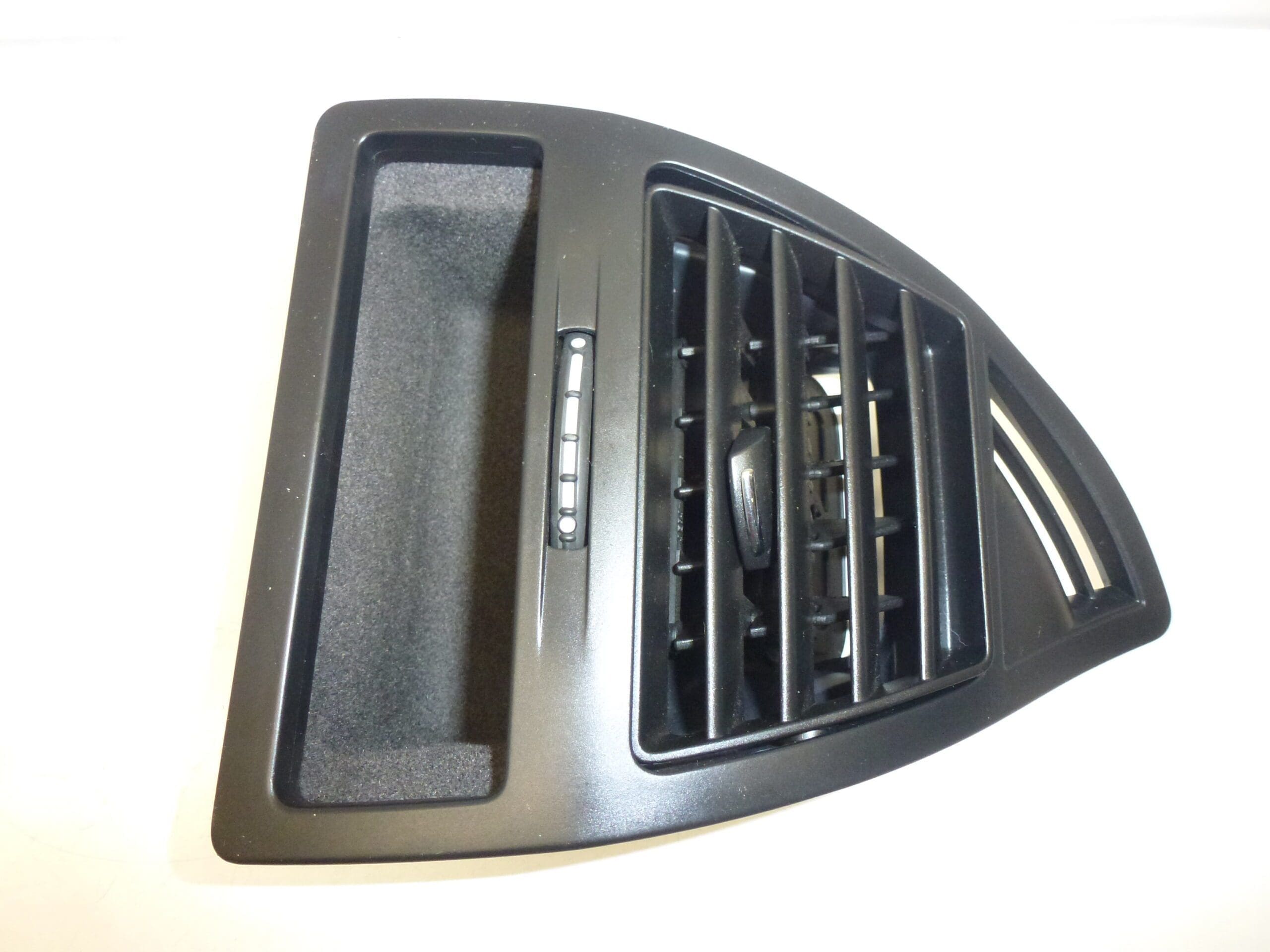 Ventilationsöppning Höger Citroën C4 9649598677 9649598977 - Bild 2