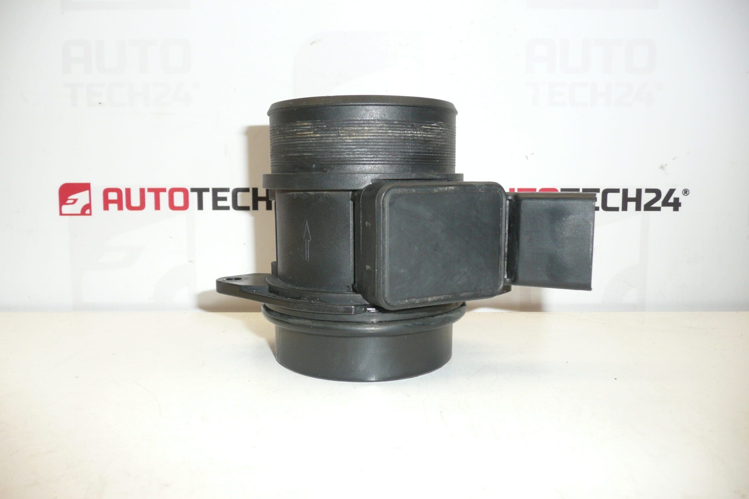 Luftvikt Citroën Peugeot 2.0 HDI 9629471080