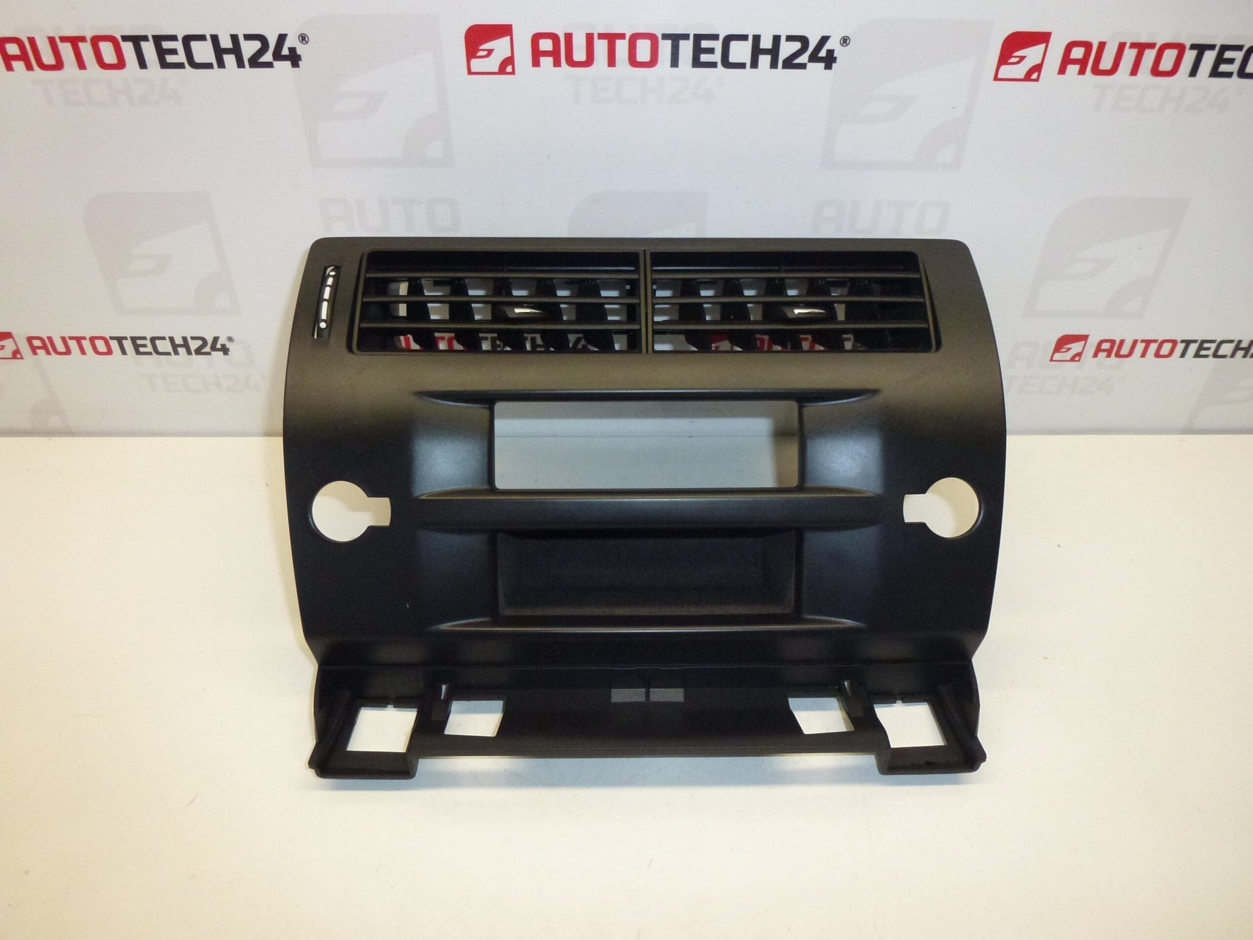 Mittram Citroën C4 9682150977 8212YA