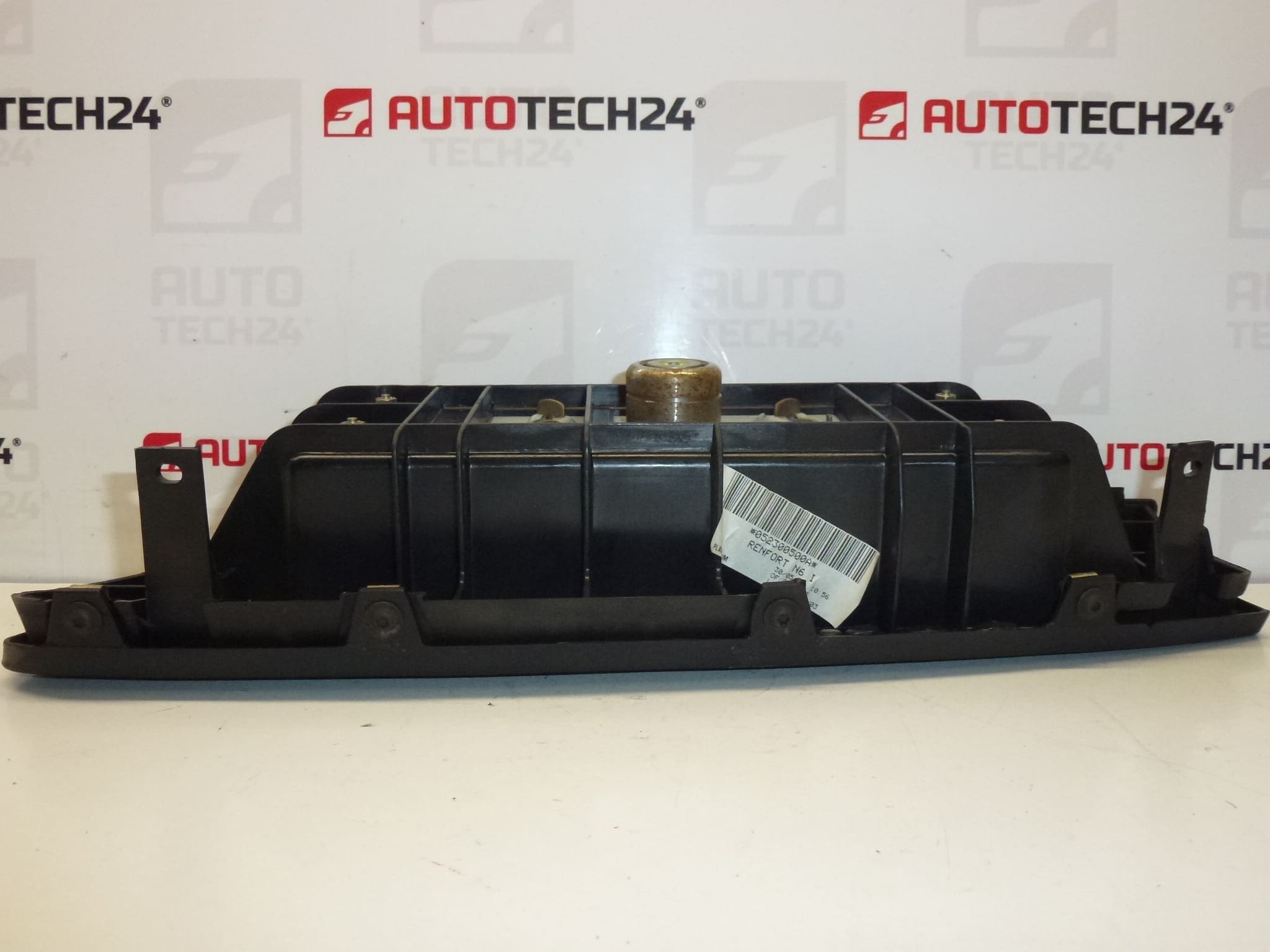 Airbag passagerare Citroën Xsara 8214NG - Bild 2