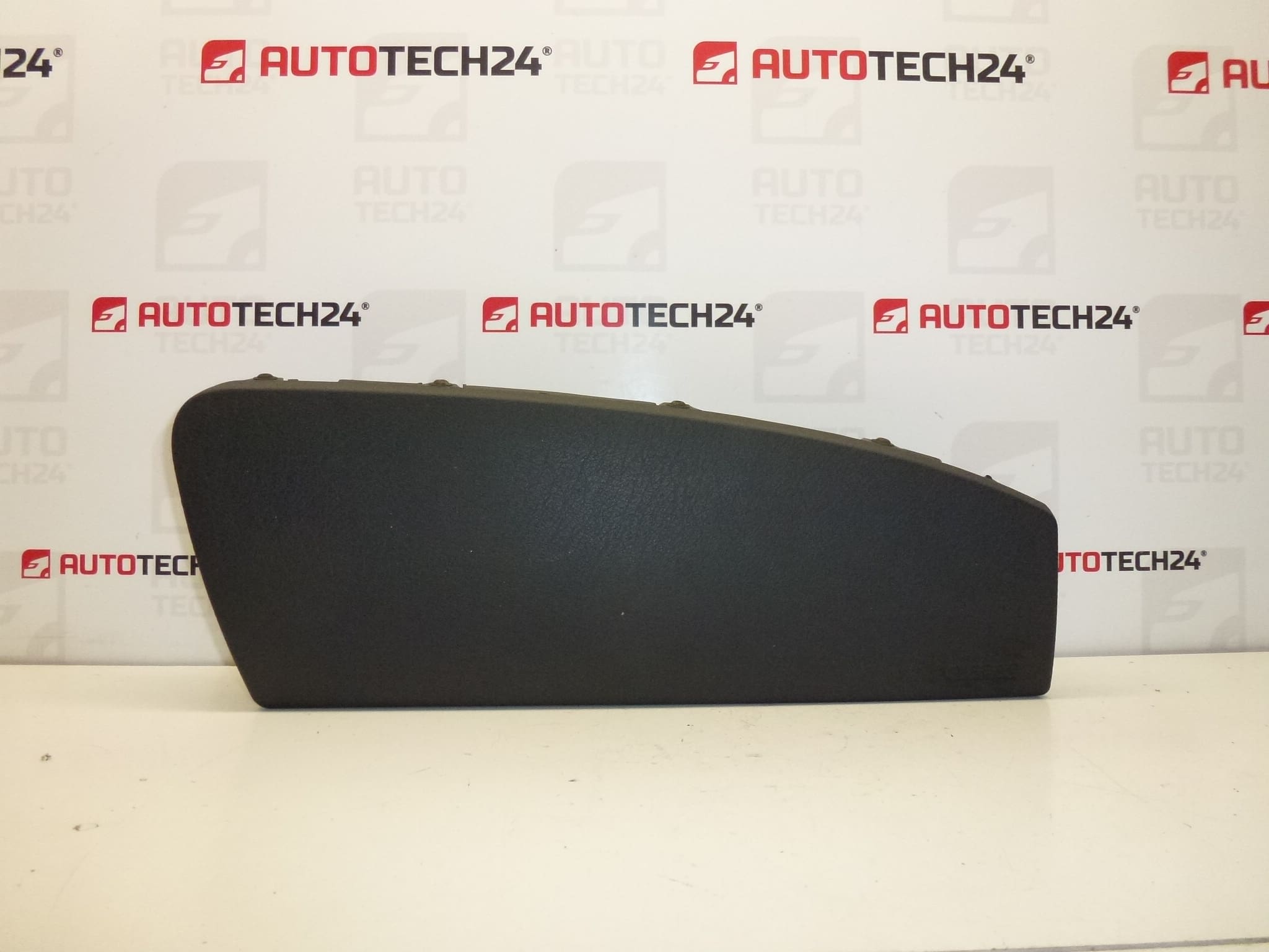 Passagerarkrockkudde Citroën Xsara 8214NG