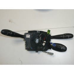 Reglage Peugeot 307 96439230ZL 6239V4 - Bild 2