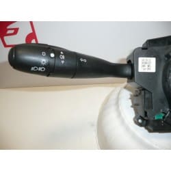 Stuvar för Peugeot 307 96530931XT 624225 - Bild 2