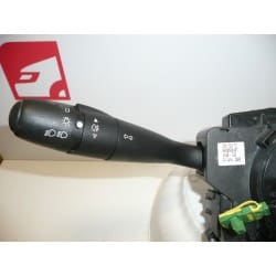 Fjärrkontroller Spak Peugeot 307 96605684XT - Bild 2