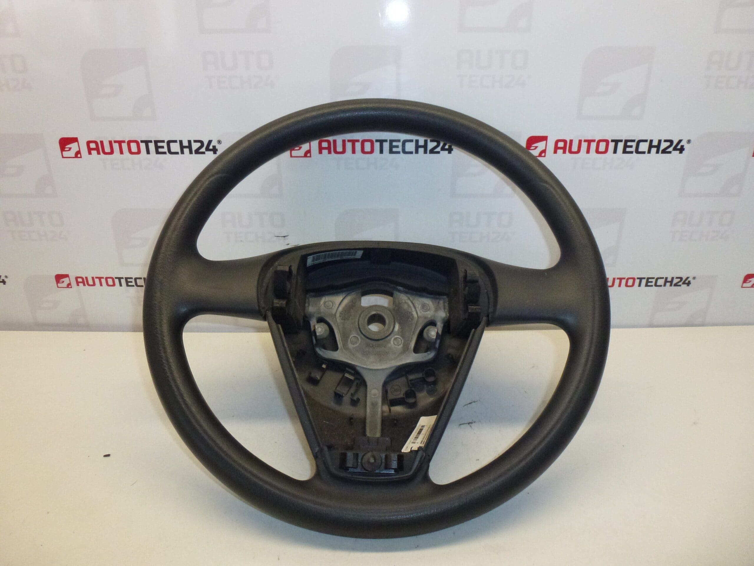 Ratt Citroen C2 och C3 96380007ZE