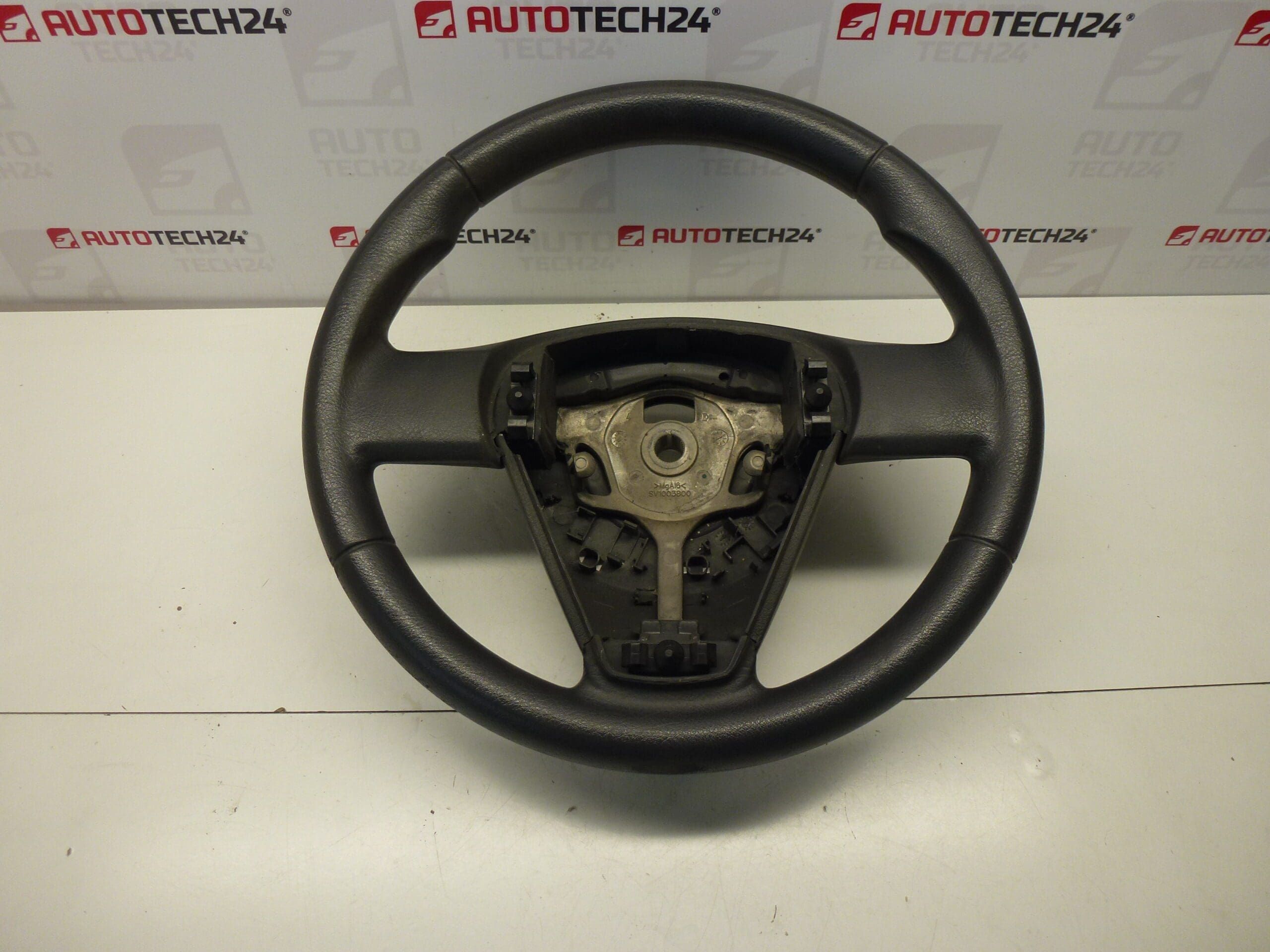 Ratt Citroen C2 och C3 96806020ZE 96437310ZE