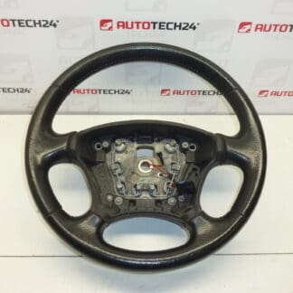 Ratt Peugeot 407 9656242677 4109HT