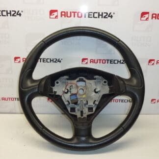 Ratt Peugeot 407 9663198177 9662203377 4109GH