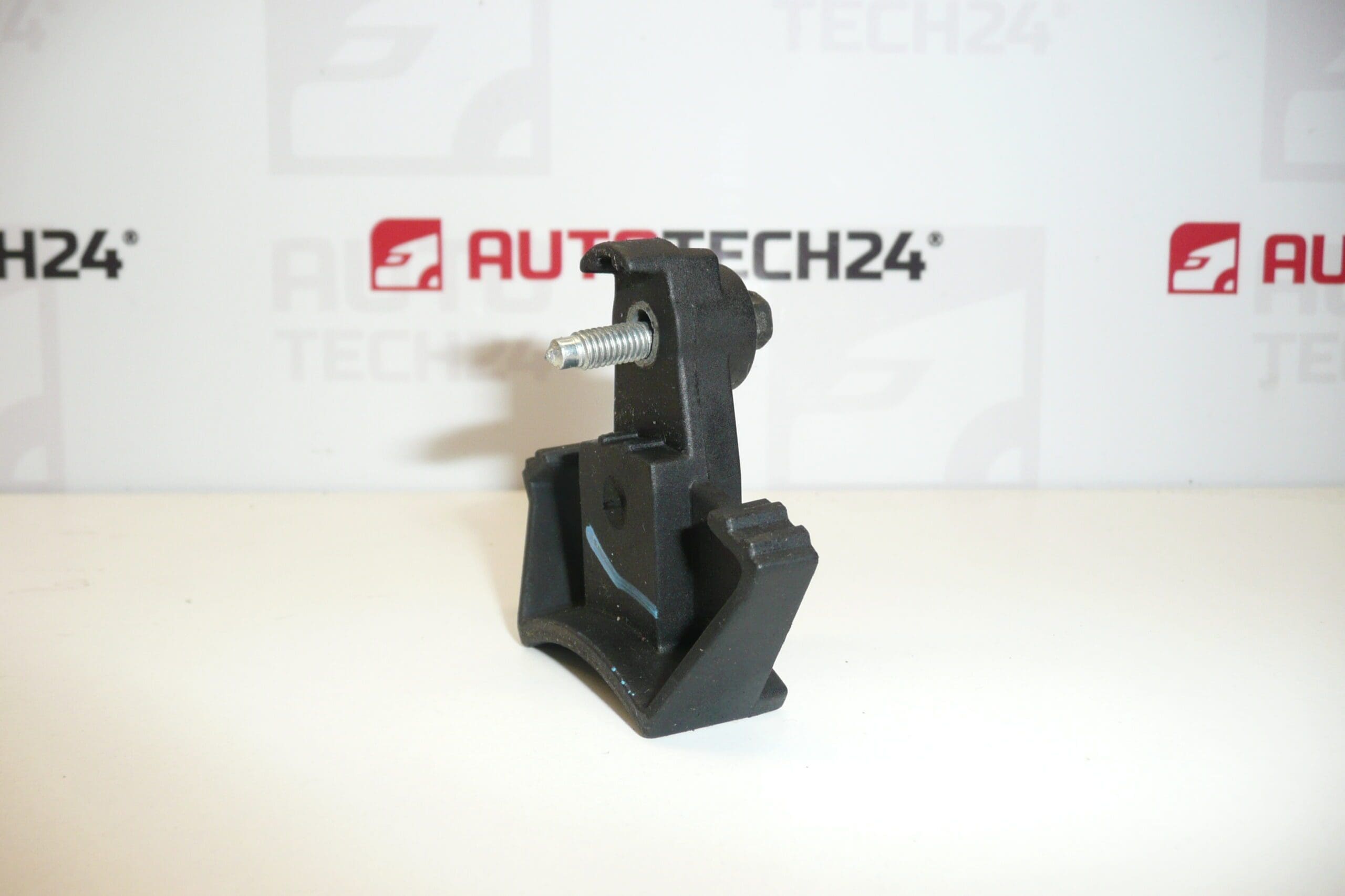 Klouzkänt 1.6 HDI Citroën 9642511280 084920 - Bild 2