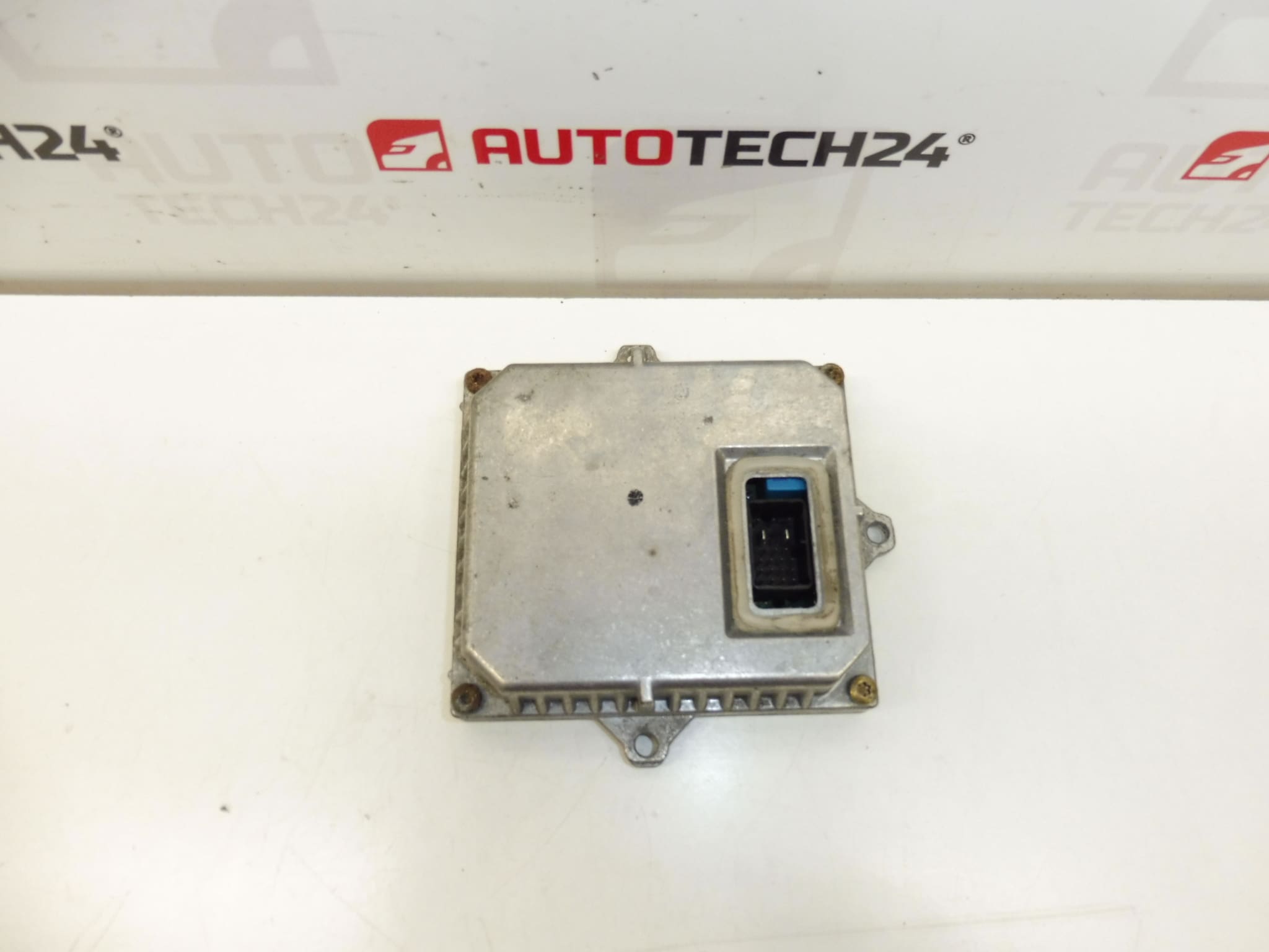 Styrenhet - ballast xenon 1307329095 6224F5