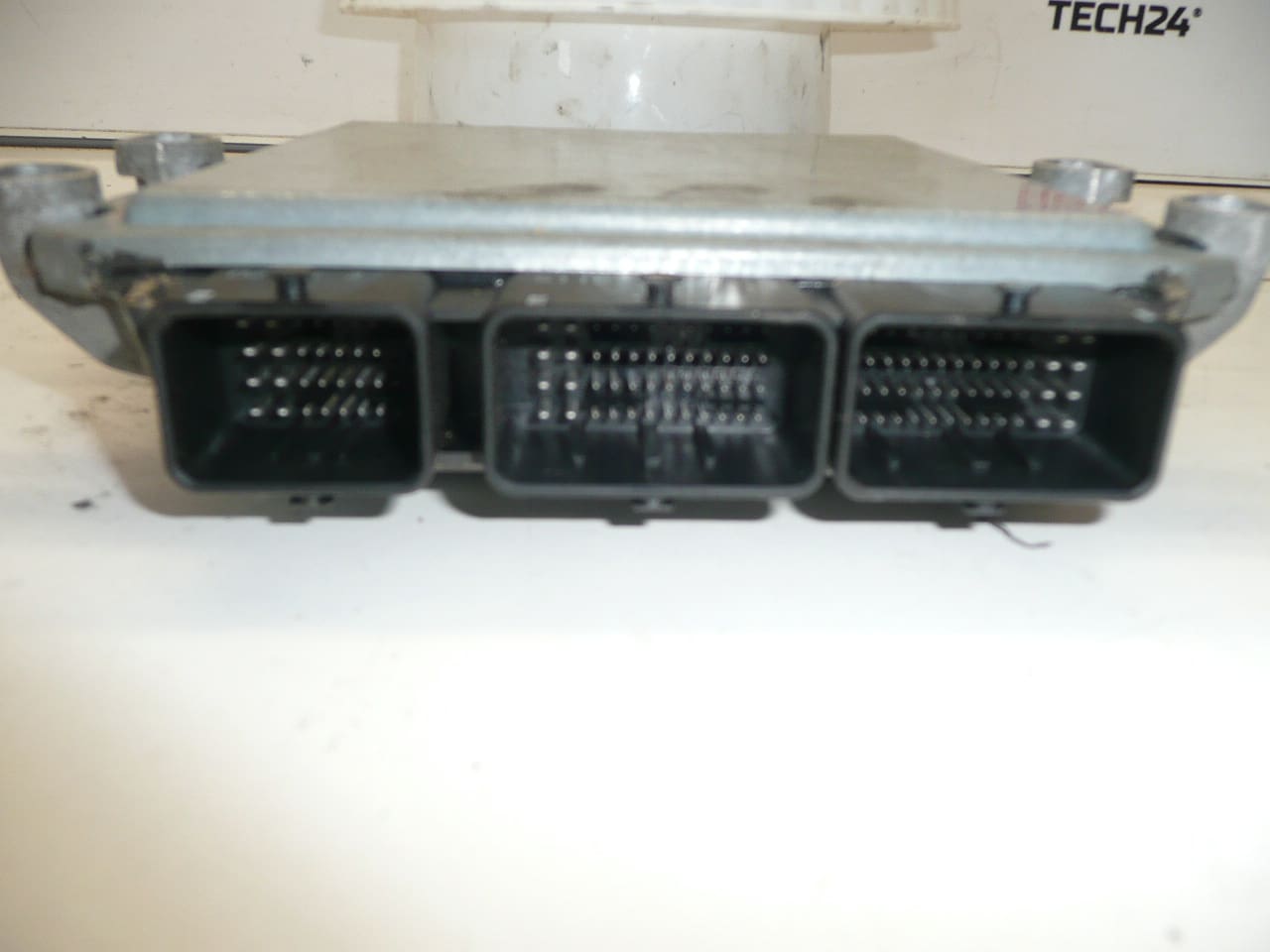 Styrdon Siemens SID 803 5WS40029G-T 9655041480 9655051880 - Bild 2