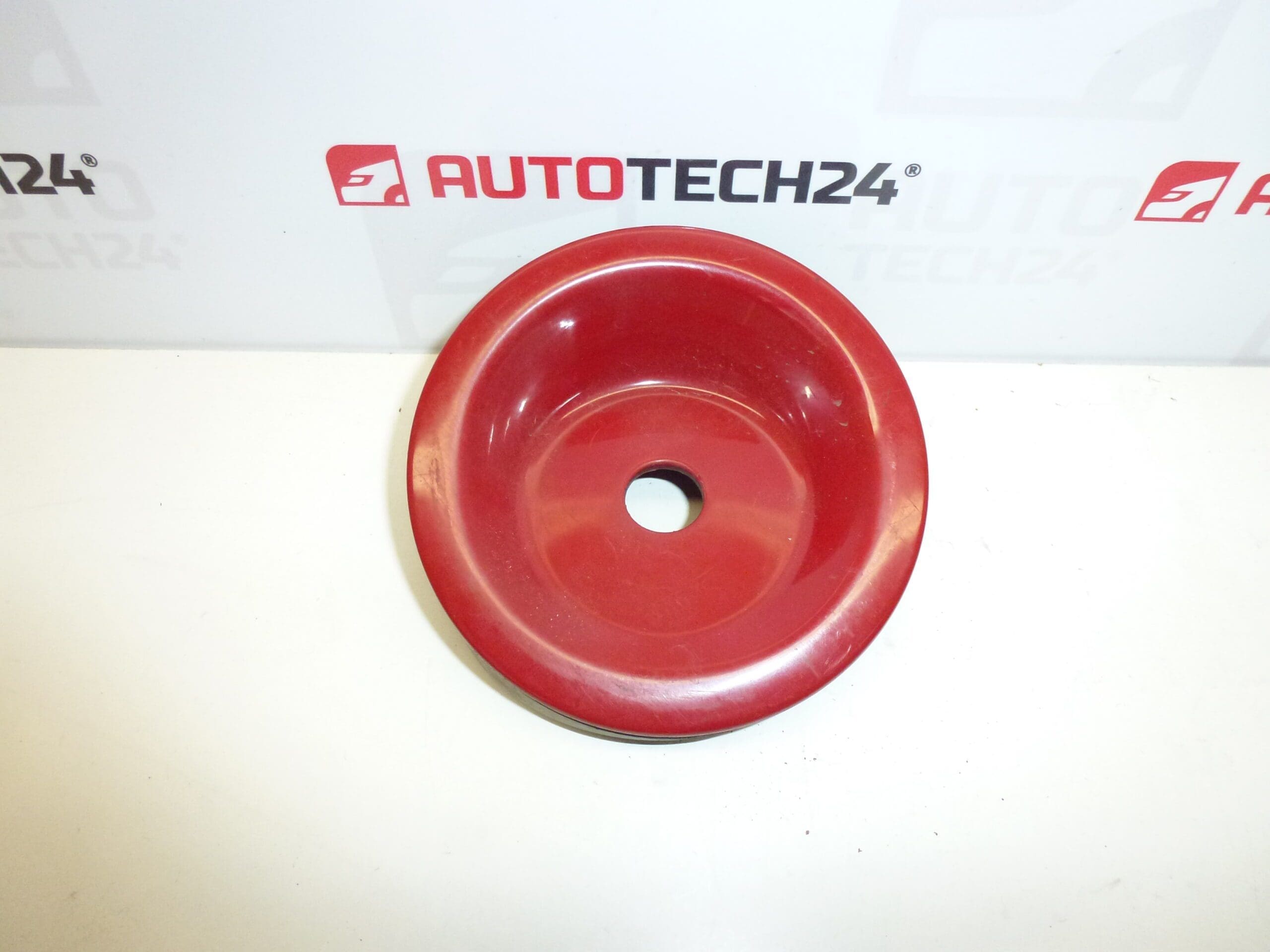 Tanklock Citroën Berlingo Peugeot Partner 9636357777 KJF