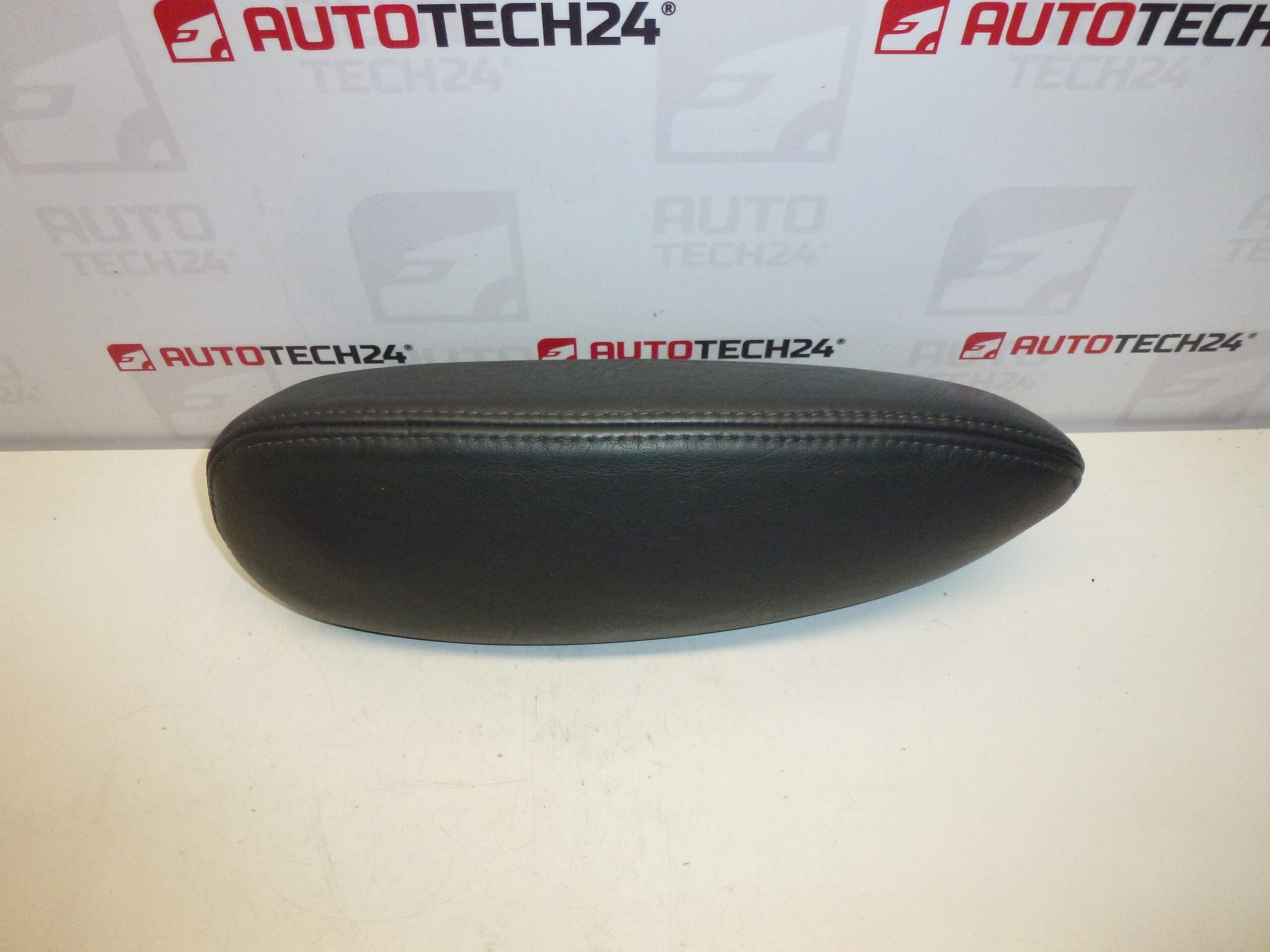 Vänster armstöd Citroën C5 8830F3