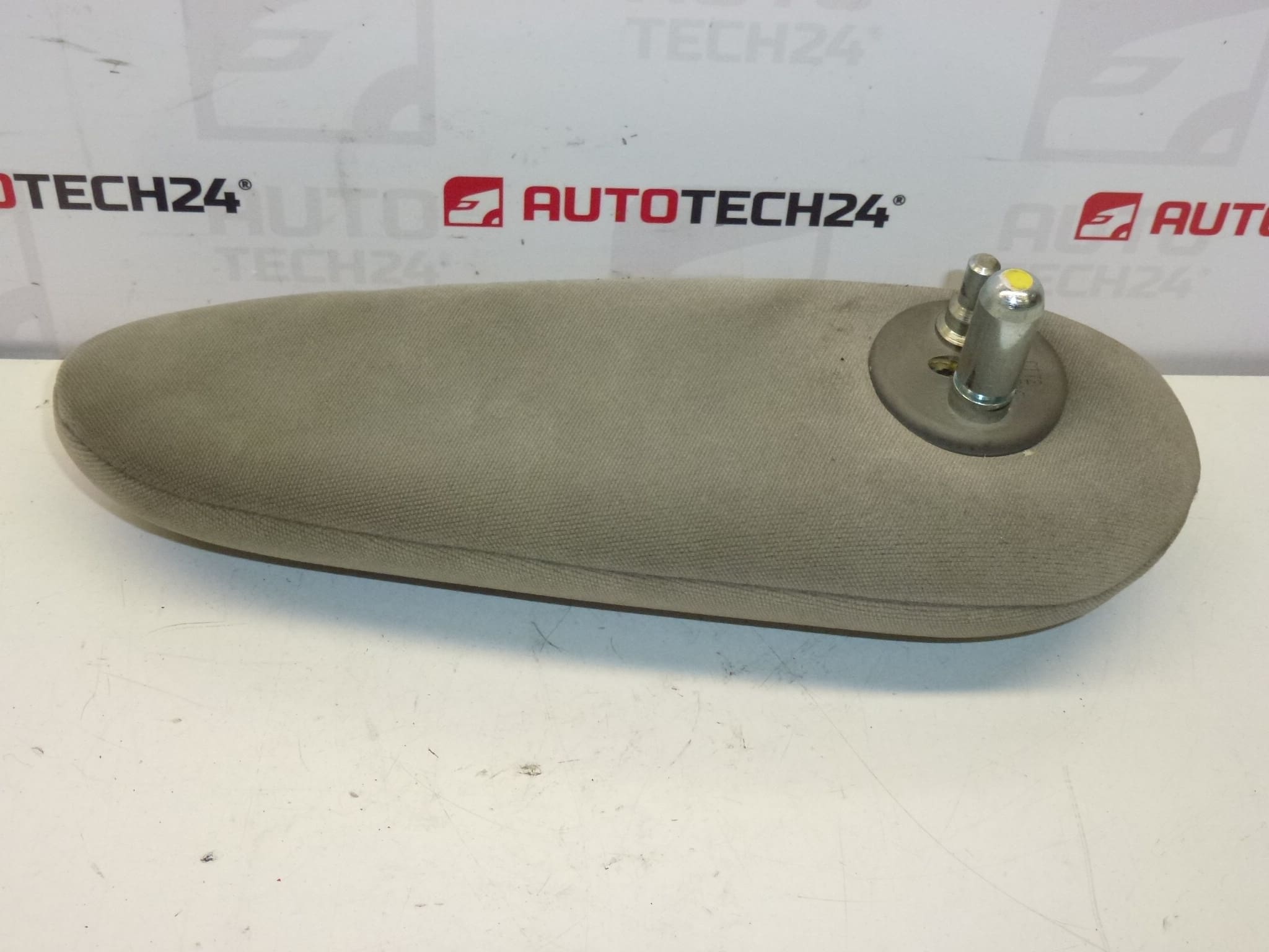 Vänster Armlut Citroën Peugeot 8830H1 - Bild 2
