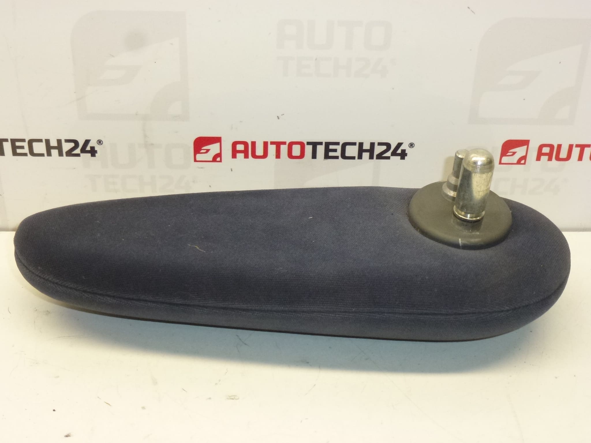 Vänster Armstöd Citroën Peugeot 8830HQ - Bild 2