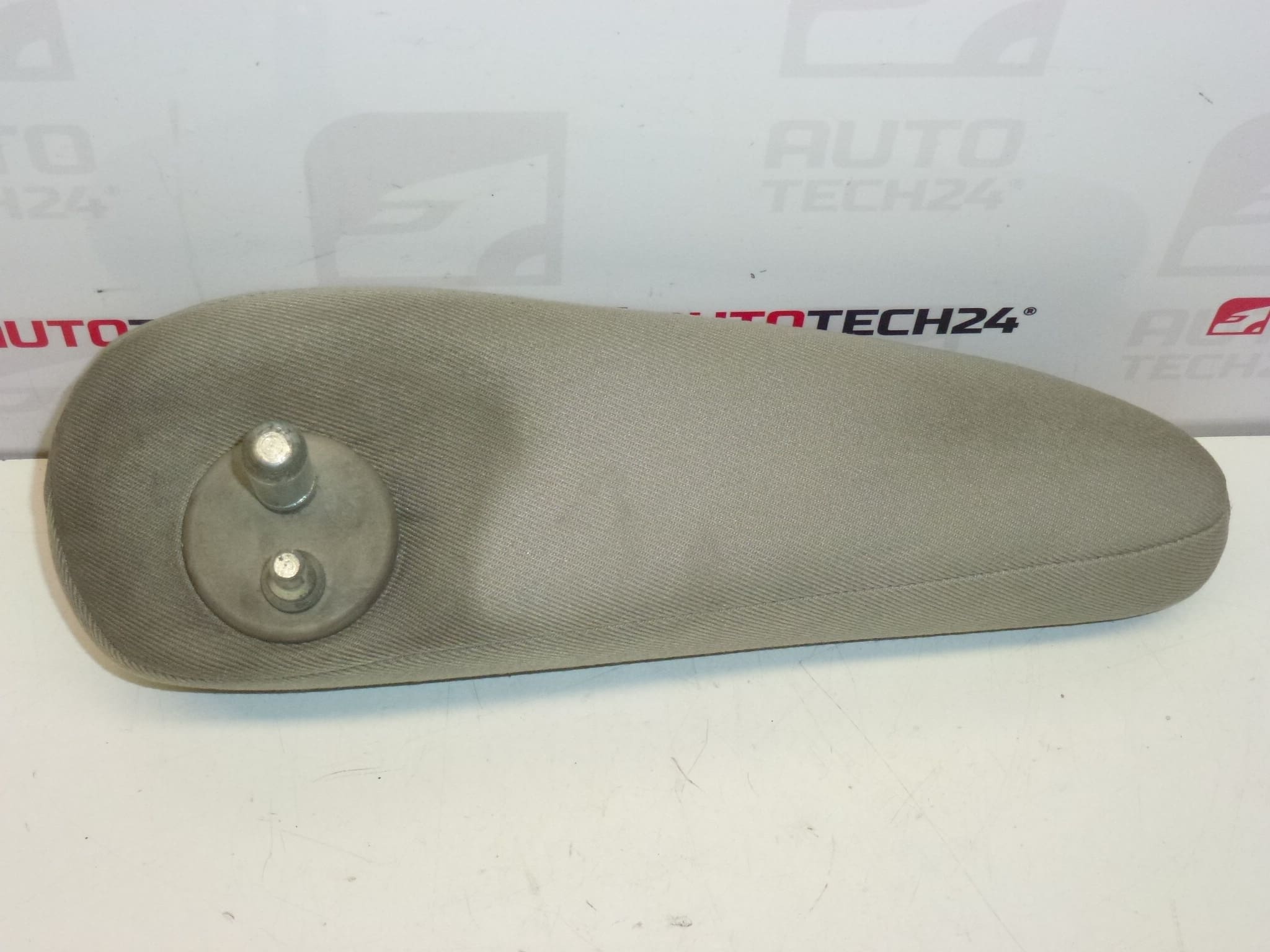 Vänster Armlänsstödsställ Citroën Peugeot 8830V3 - Bild 2