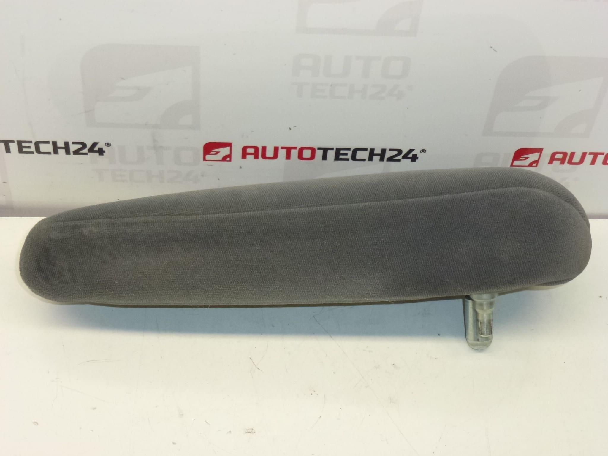 Vänster Armstöd Citroën Peugeot 8969ZY - Bild 2