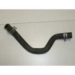 Vattenslang Citroën C1 Peugeot 107 6466FQ - Bild 2