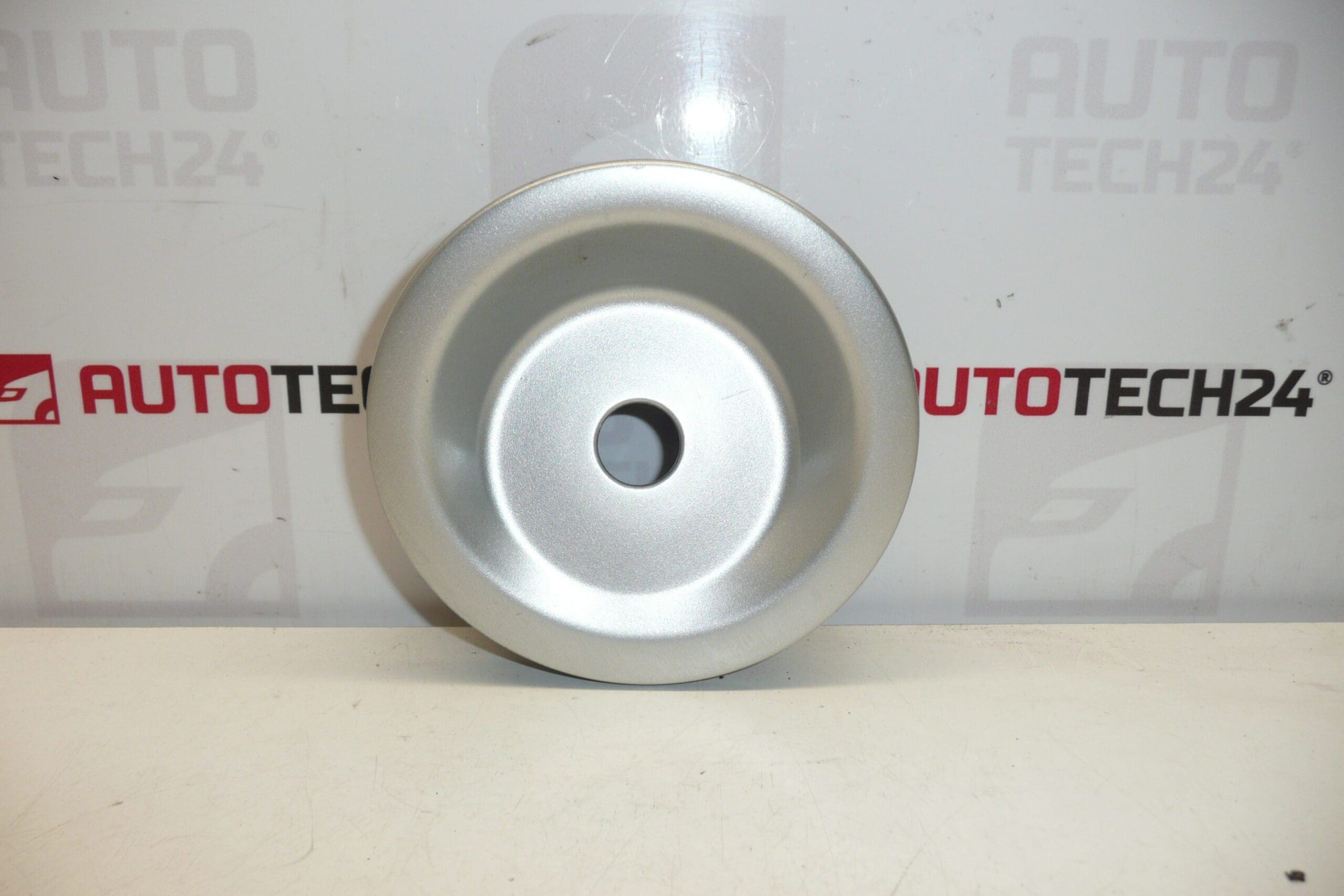 Tanklock Citroën Berlingo Peugeot Partner 9636357777 EZRC