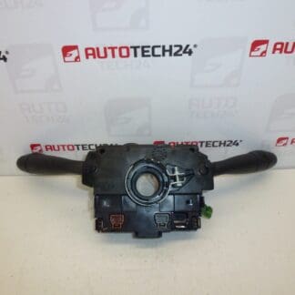 Citroën Peugeot 96642904XT 624232 Spakreglage