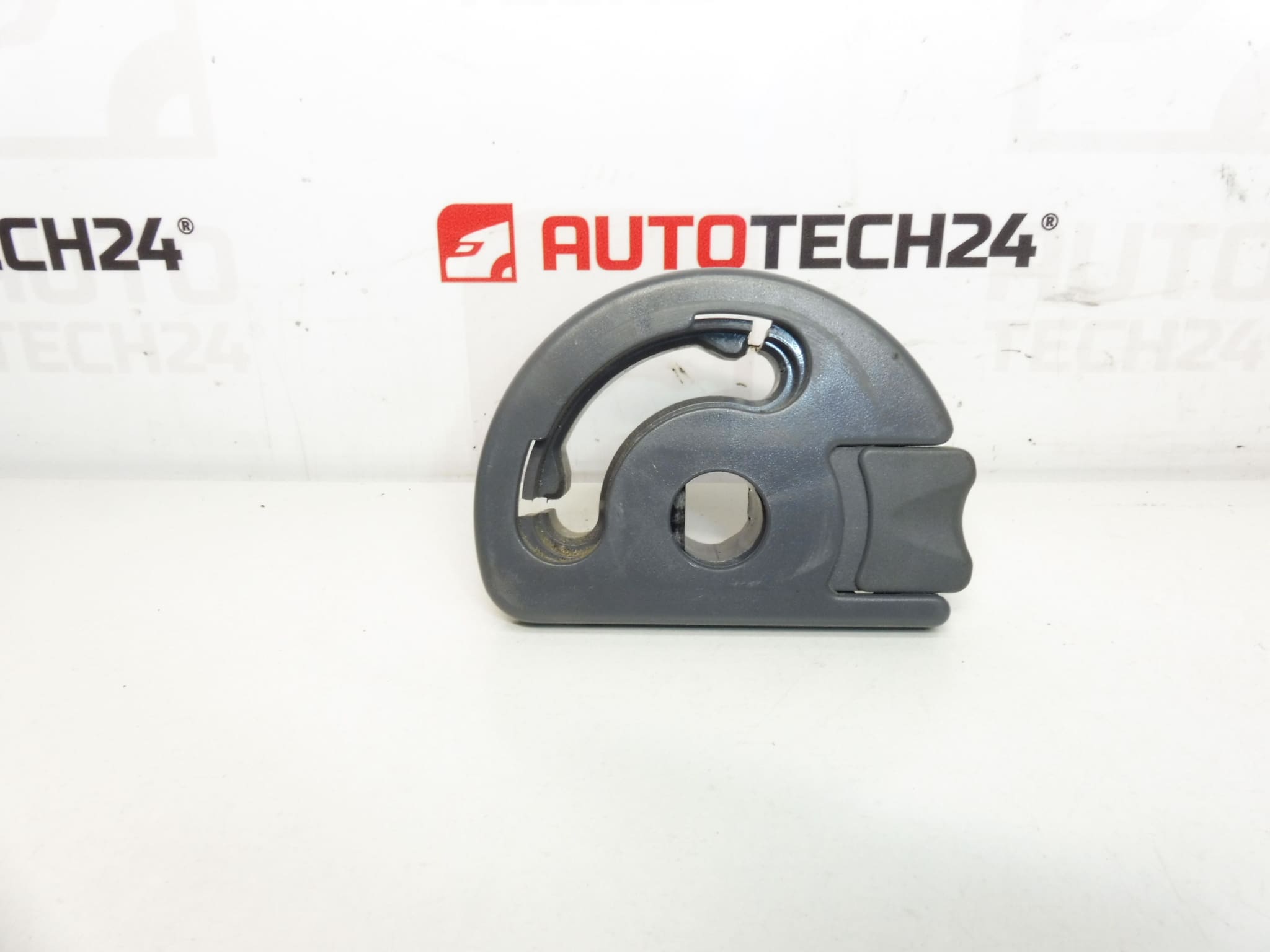 Armstödsmekanism Citroën Peugeot 8830H7